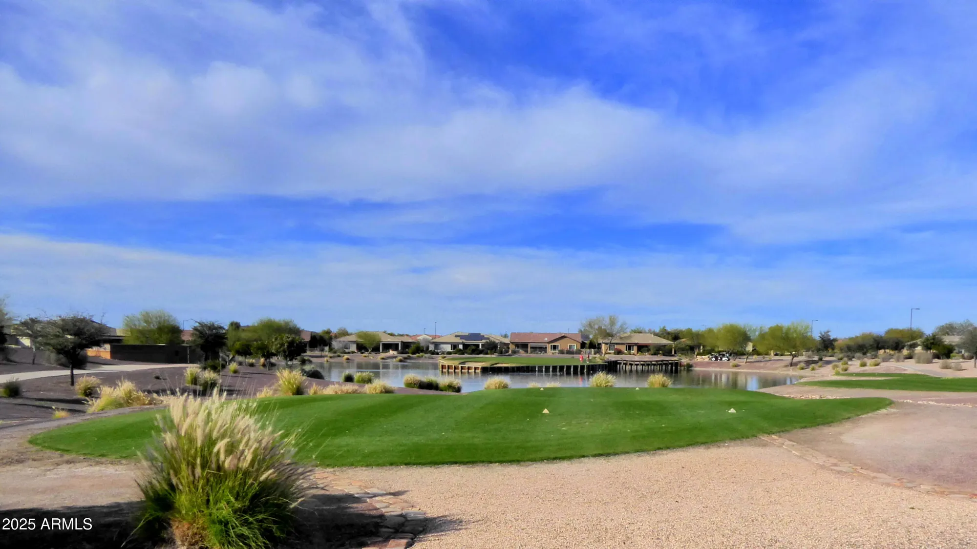 Property Slideshow image 66 of 89 | 7382 w silver spring way, Florence, AZ, 85132