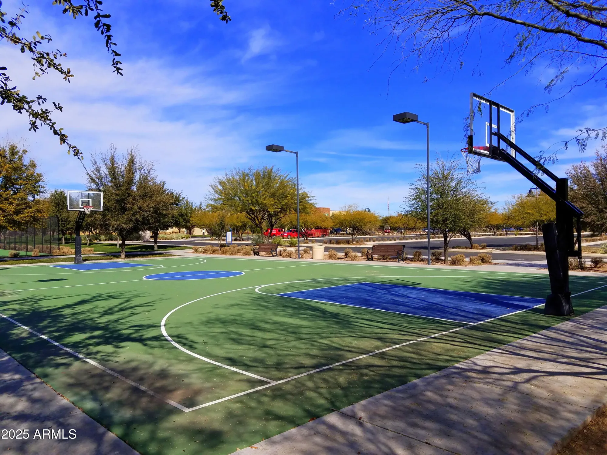 Property Slideshow image 79 of 89 | 7382 w silver spring way, Florence, AZ, 85132