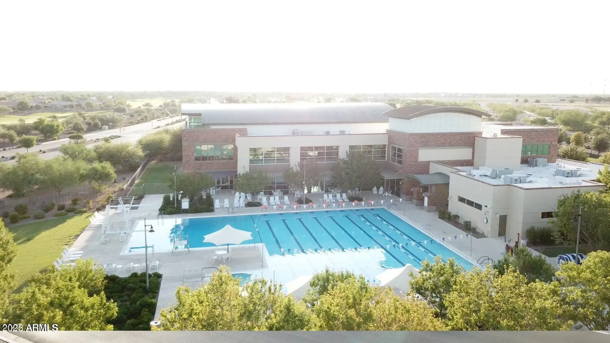 Property Slideshow image 75 of 89 | 7382 w silver spring way, Florence, AZ, 85132