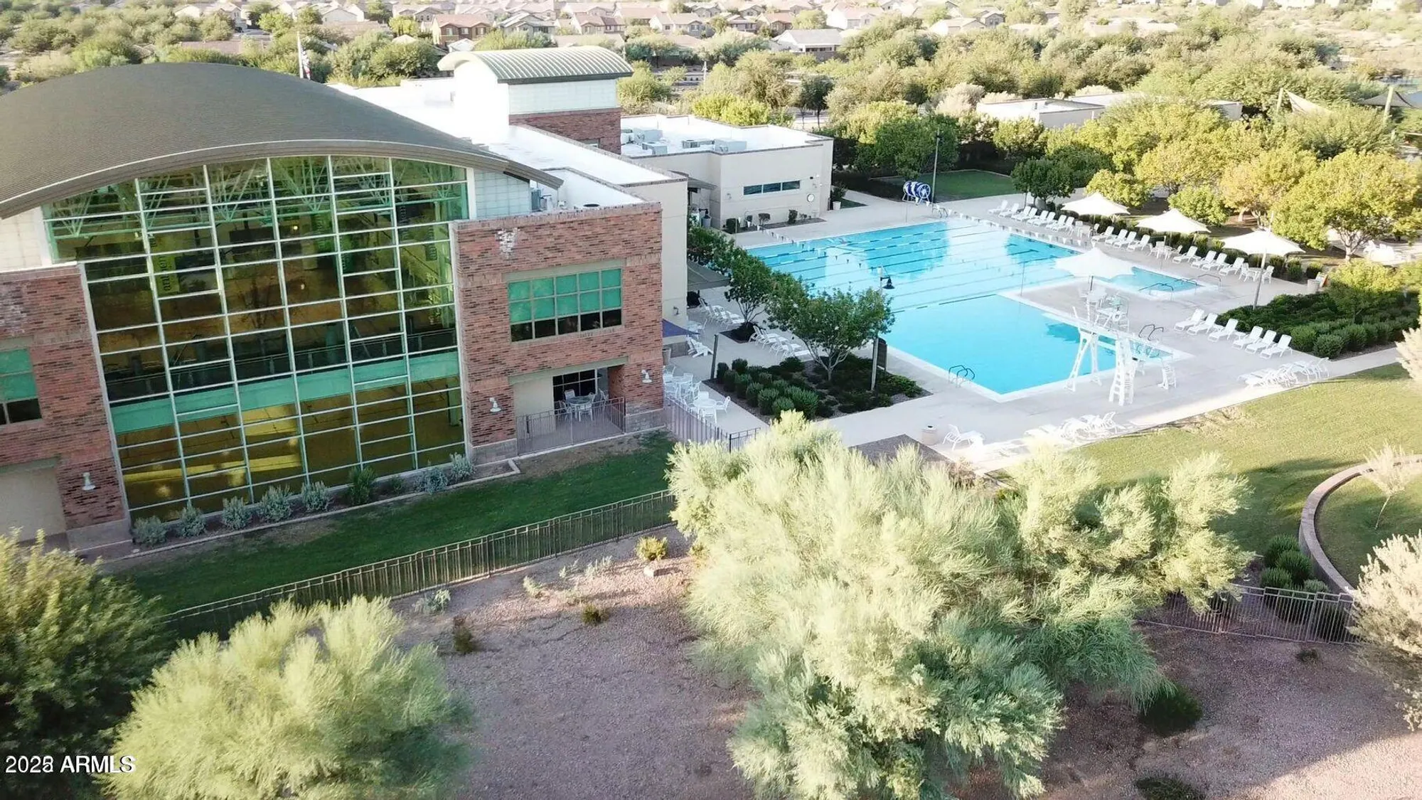 Property Slideshow image 76 of 89 | 7382 w silver spring way, Florence, AZ, 85132