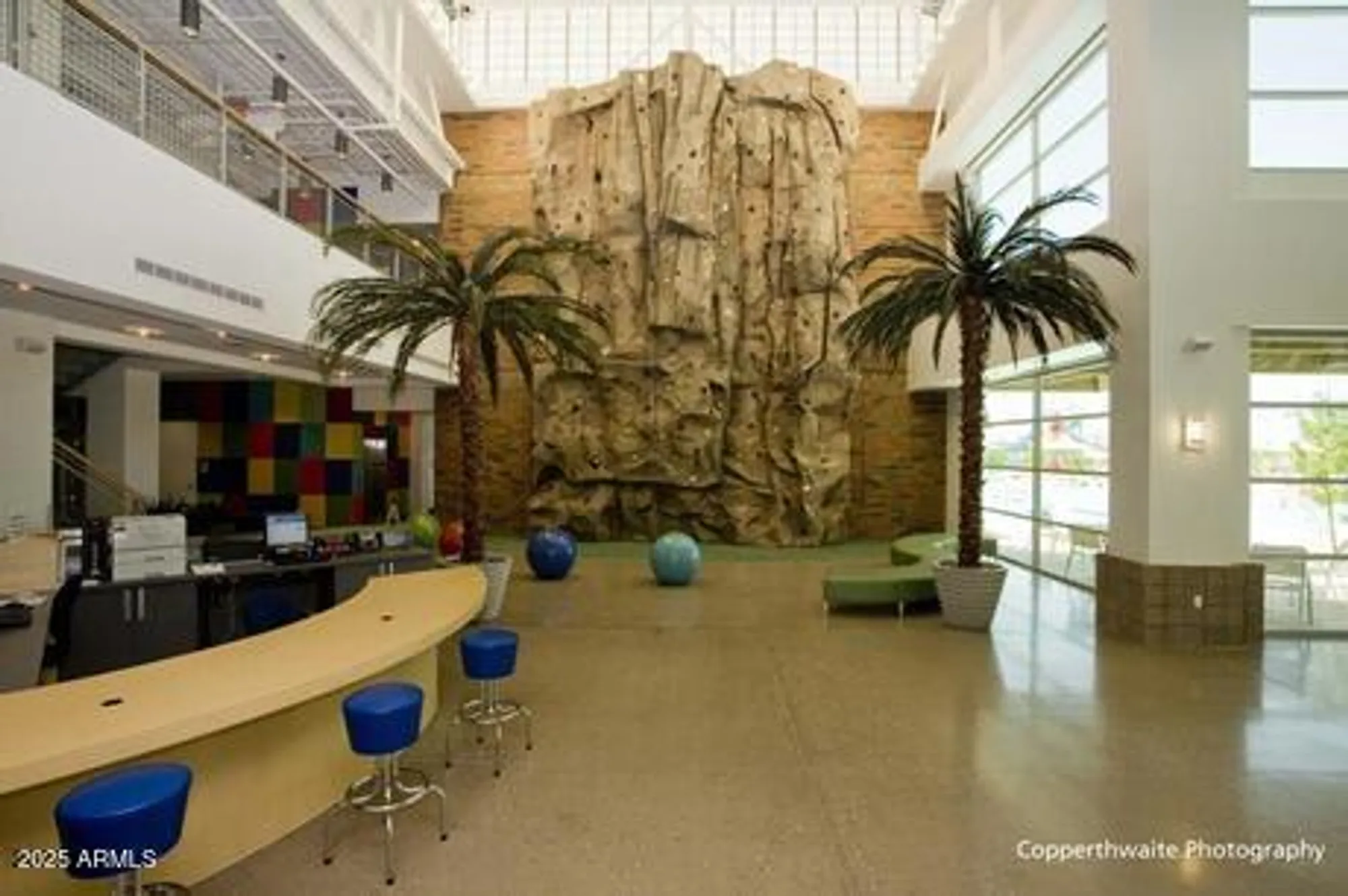Property Slideshow image 77 of 89 | 7382 w silver spring way, Florence, AZ, 85132