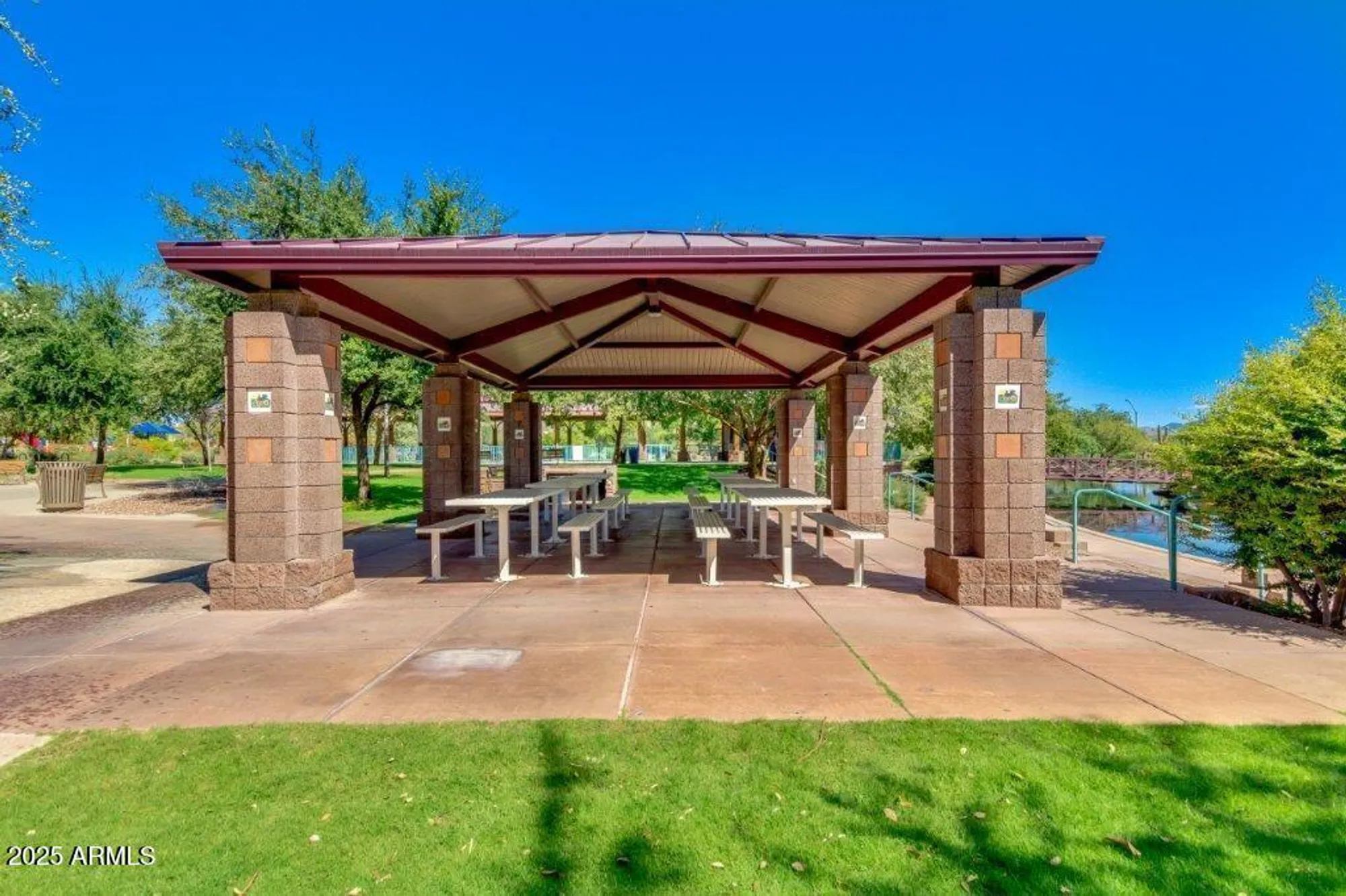 Property Slideshow image 84 of 89 | 7382 w silver spring way, Florence, AZ, 85132