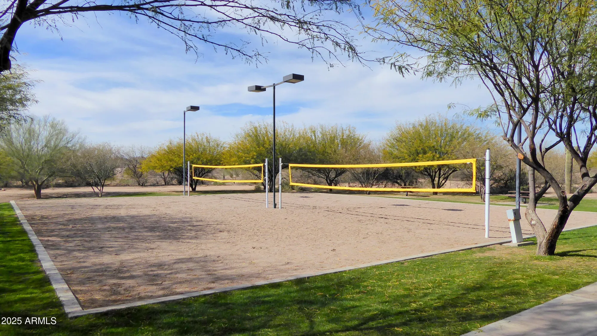 Property Slideshow image 81 of 89 | 7382 w silver spring way, Florence, AZ, 85132