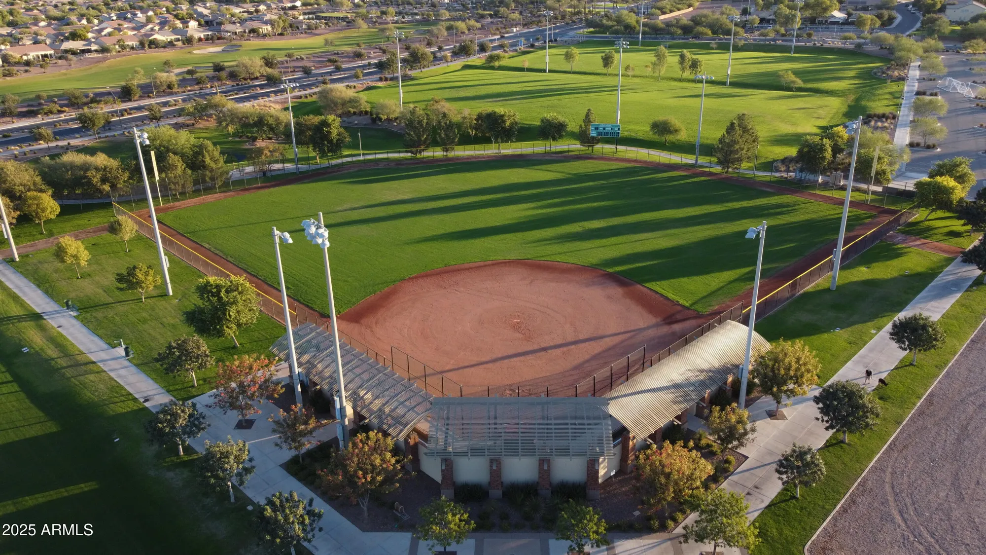 Property Slideshow image 88 of 89 | 7382 w silver spring way, Florence, AZ, 85132