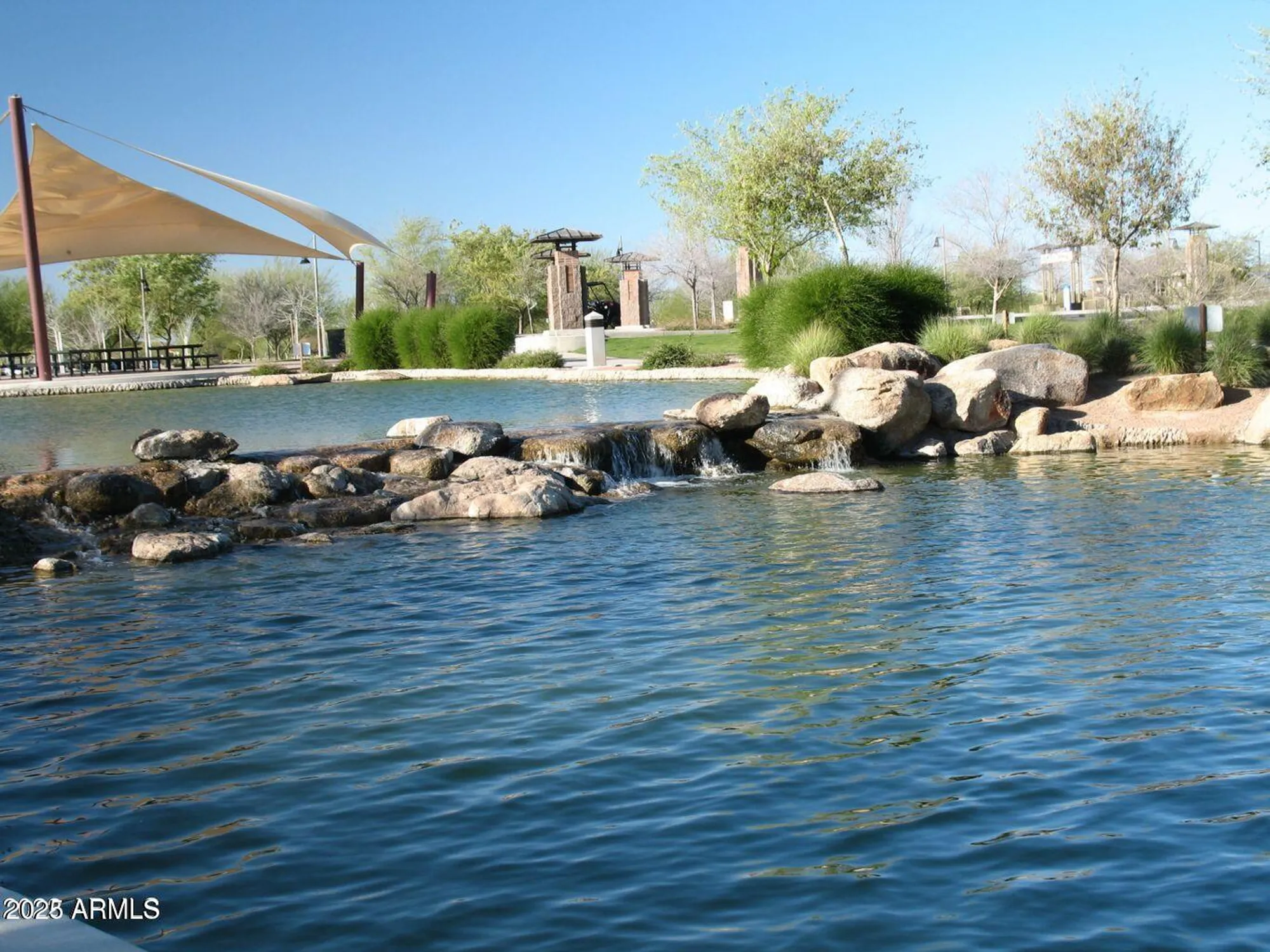 Property Slideshow image 86 of 89 | 7382 w silver spring way, Florence, AZ, 85132