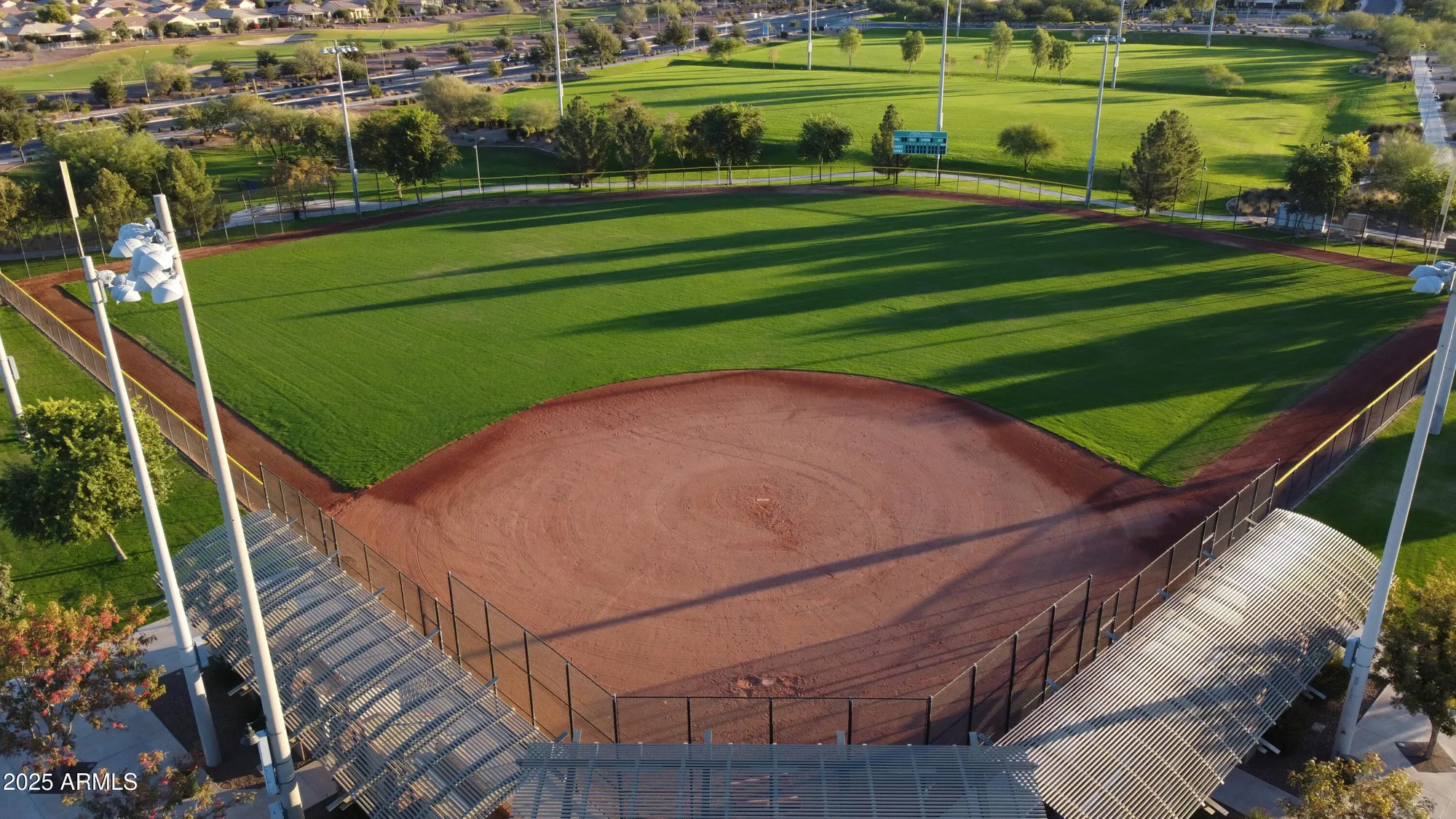 Property Slideshow image 89 of 89 | 7382 w silver spring way, Florence, AZ, 85132