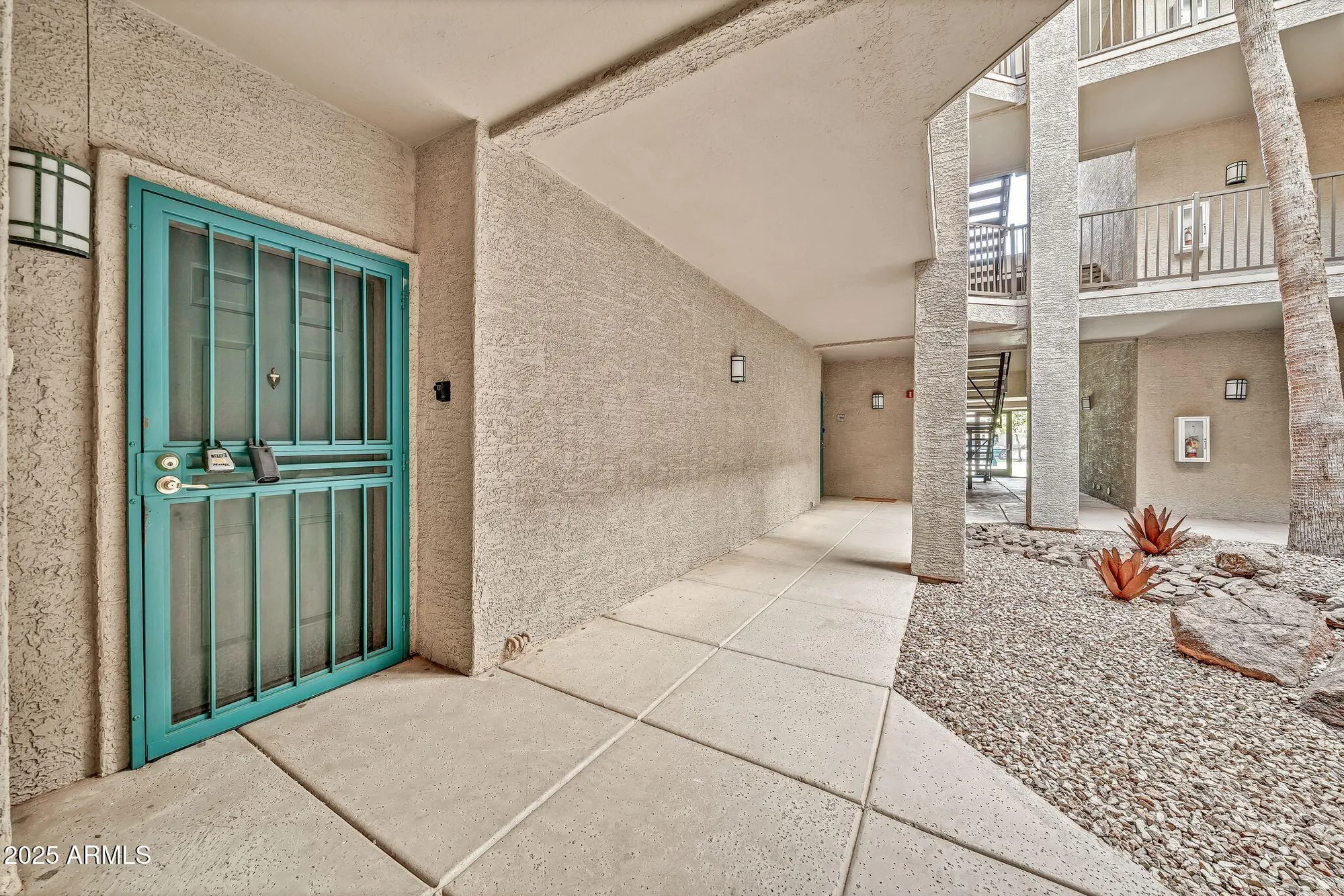 Property Slideshow image 3 of 28 | 14950 w mountain view blvd 7104, Surprise, AZ, 85374