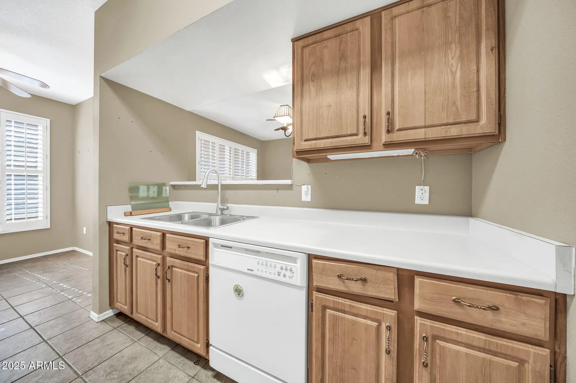 Property Slideshow image 9 of 28 | 14950 w mountain view blvd 7104, Surprise, AZ, 85374