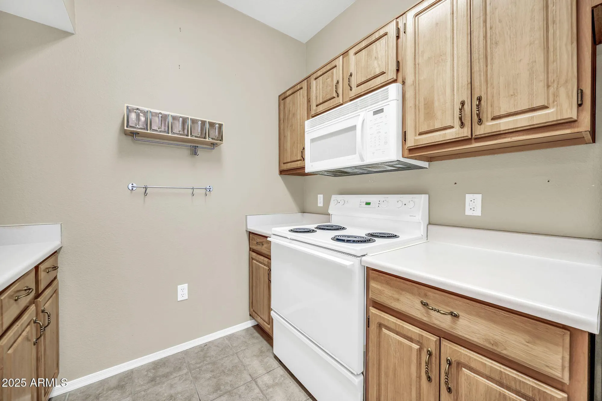 Property Slideshow image 10 of 28 | 14950 w mountain view blvd 7104, Surprise, AZ, 85374