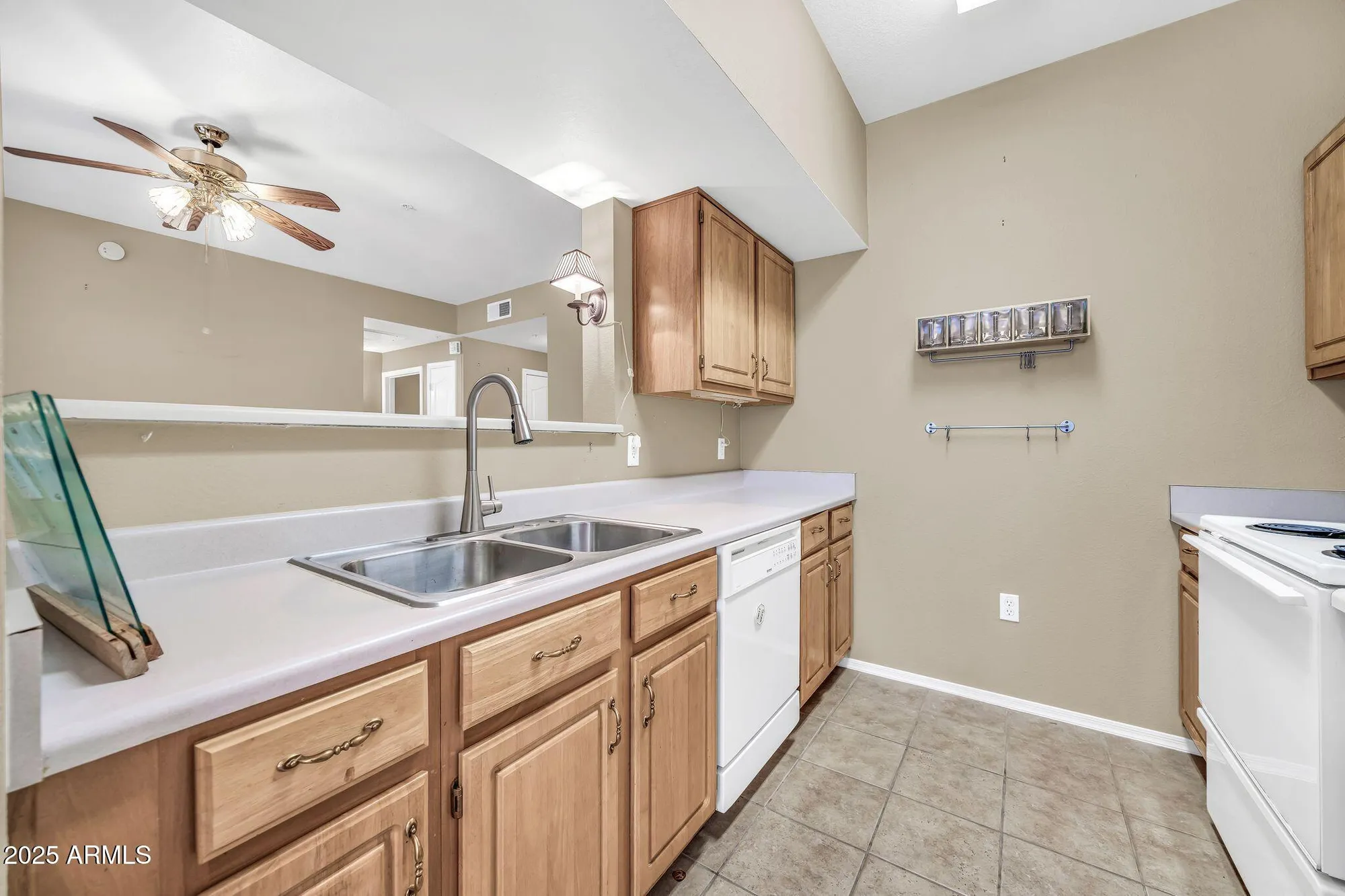 Property Slideshow image 11 of 28 | 14950 w mountain view blvd 7104, Surprise, AZ, 85374