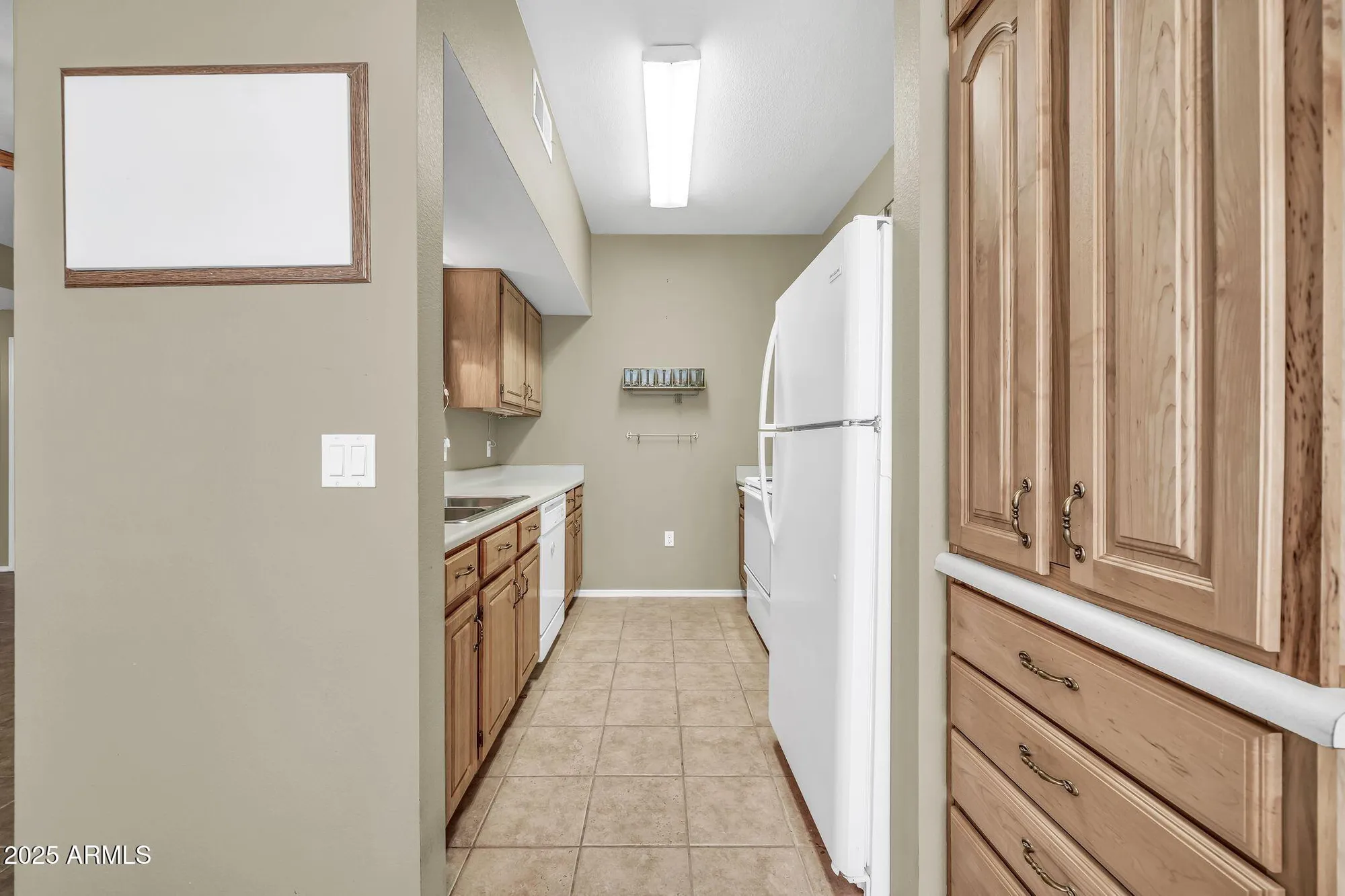 Property Slideshow image 12 of 28 | 14950 w mountain view blvd 7104, Surprise, AZ, 85374