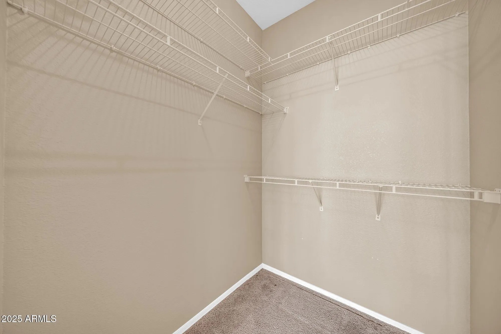 Property Slideshow image 18 of 28 | 14950 w mountain view blvd 7104, Surprise, AZ, 85374