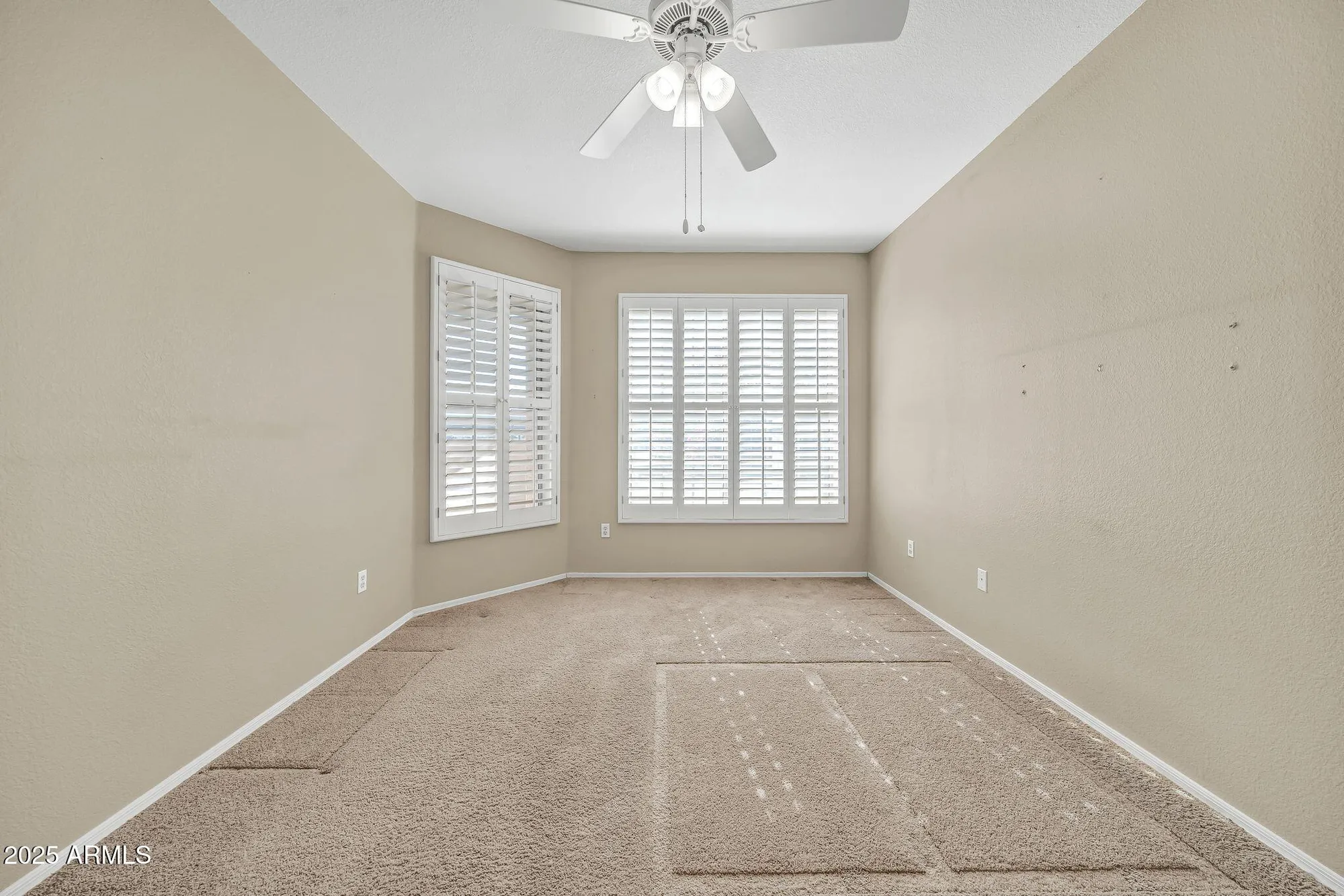 Property Slideshow image 13 of 28 | 14950 w mountain view blvd 7104, Surprise, AZ, 85374