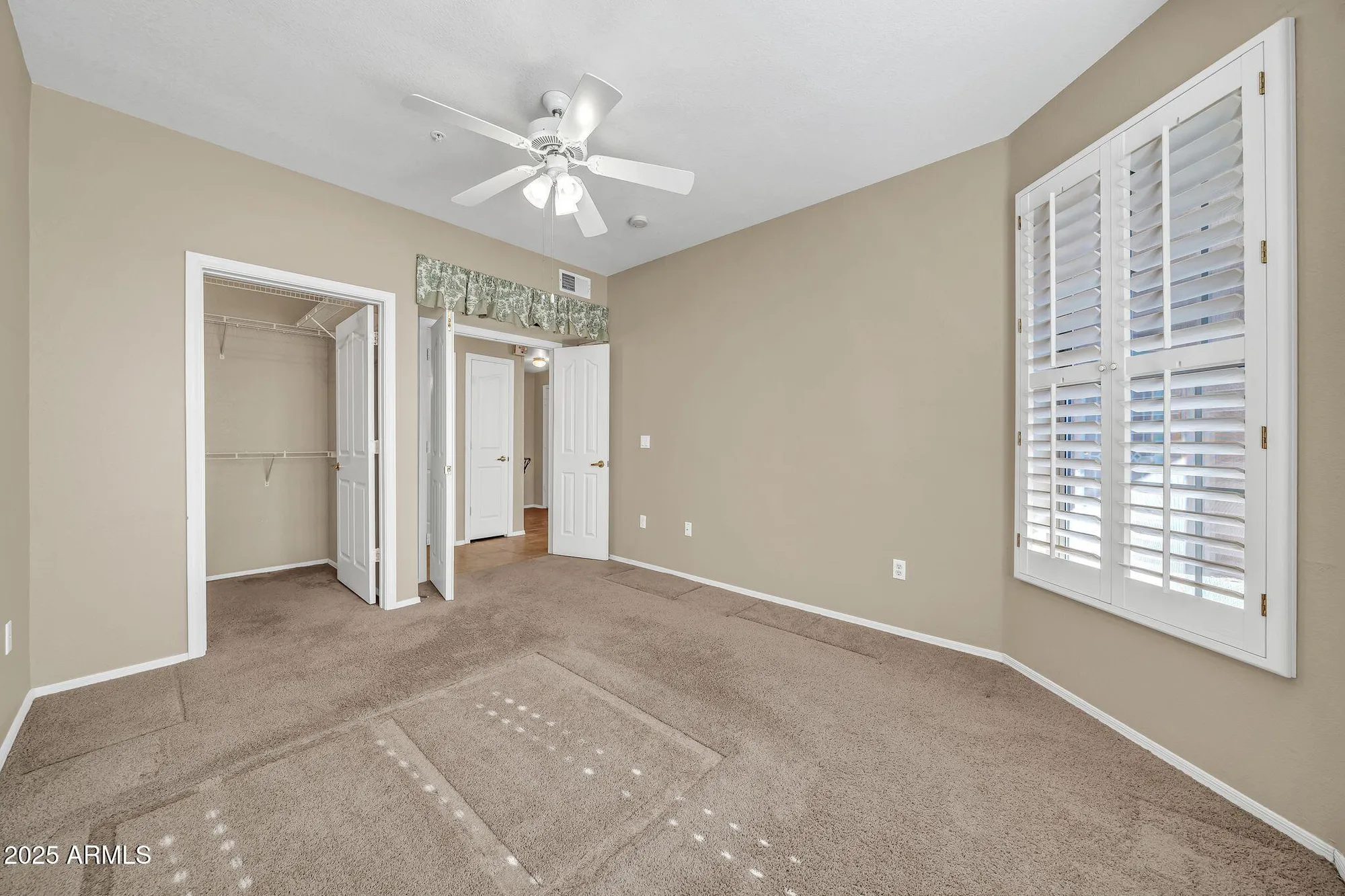Property Slideshow image 14 of 28 | 14950 w mountain view blvd 7104, Surprise, AZ, 85374
