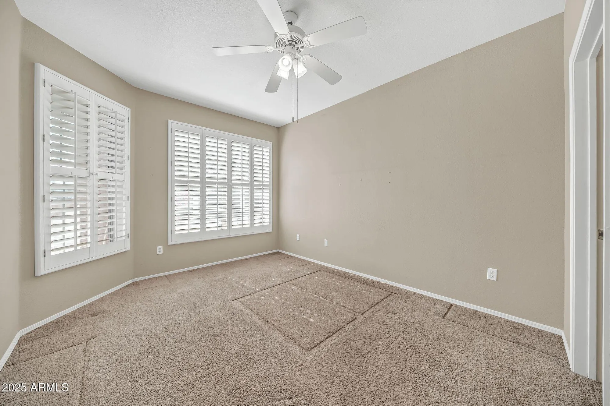 Property Slideshow image 15 of 28 | 14950 w mountain view blvd 7104, Surprise, AZ, 85374