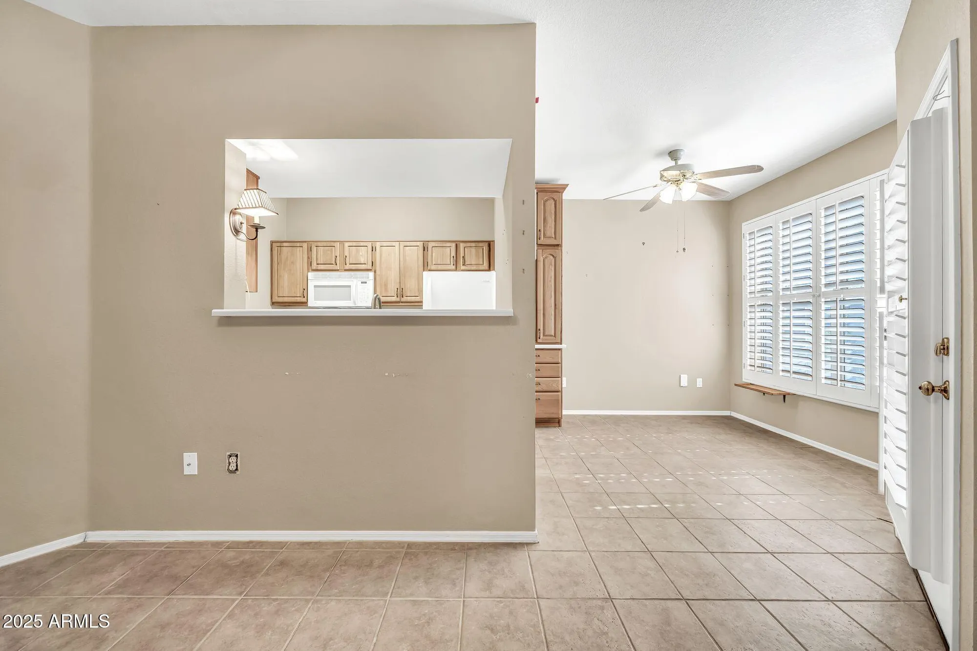 Property Slideshow image 7 of 28 | 14950 w mountain view blvd 7104, Surprise, AZ, 85374