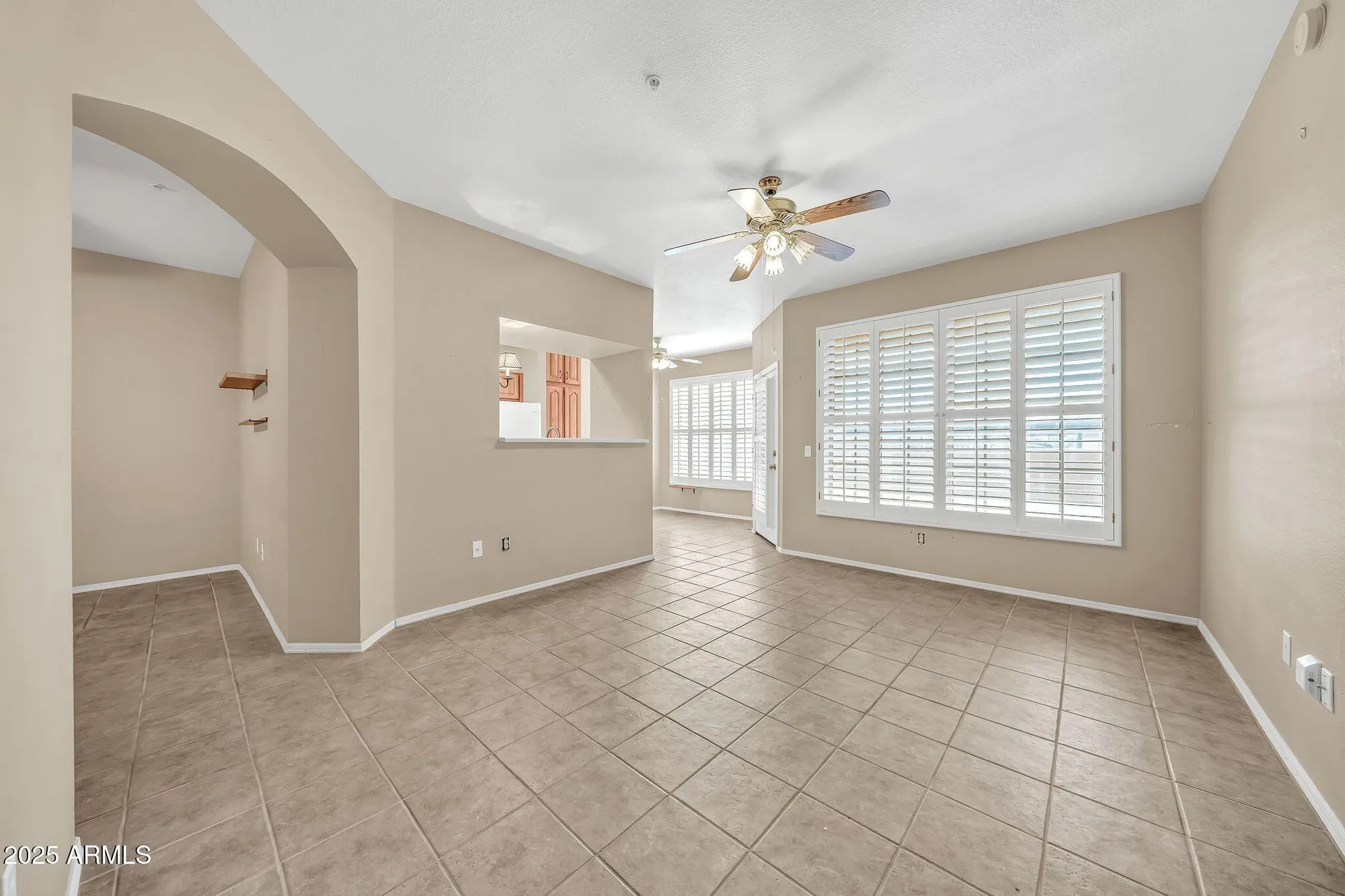 Property Slideshow image 5 of 28 | 14950 w mountain view blvd 7104, Surprise, AZ, 85374
