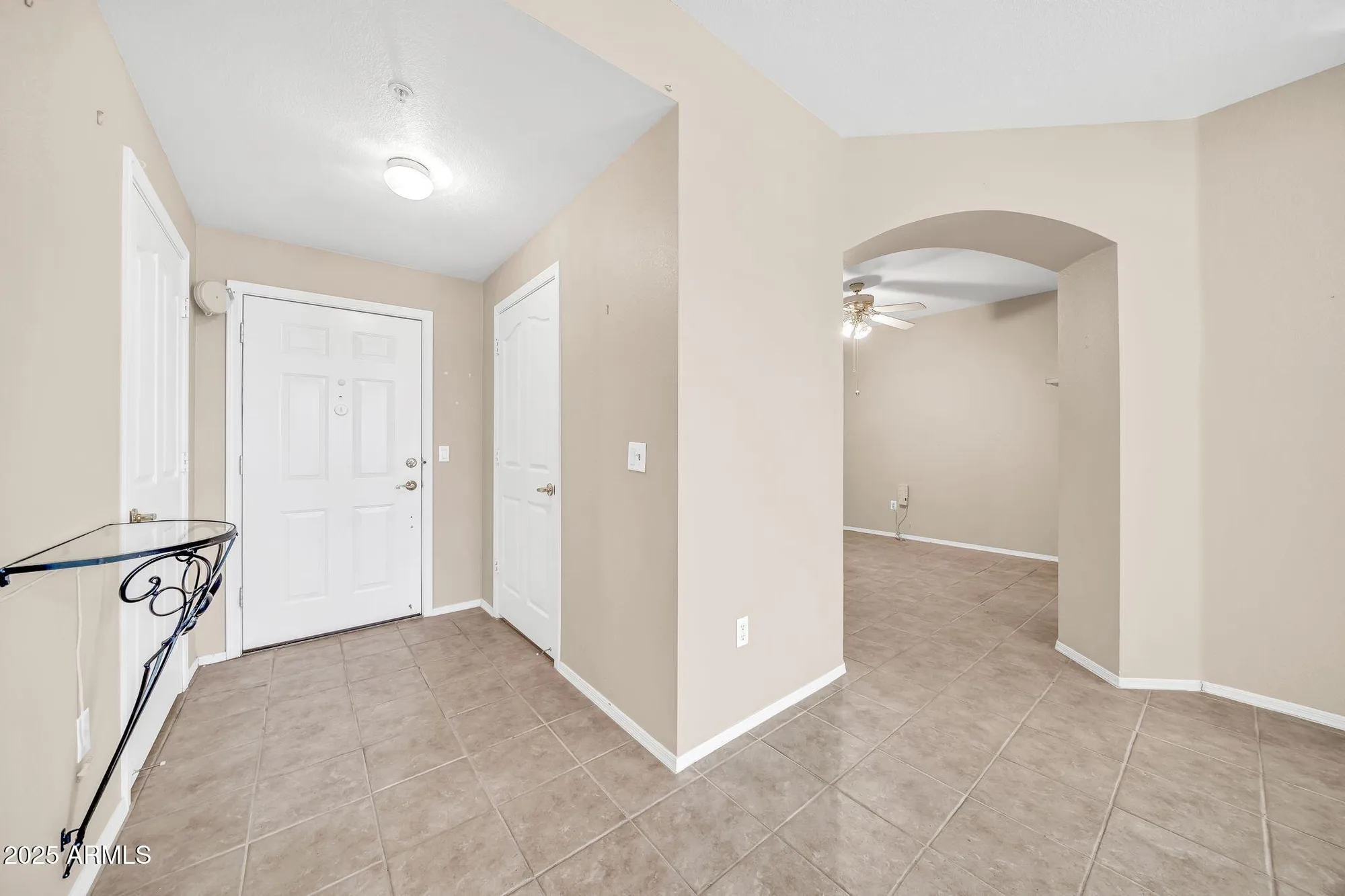Property Slideshow image 4 of 28 | 14950 w mountain view blvd 7104, Surprise, AZ, 85374