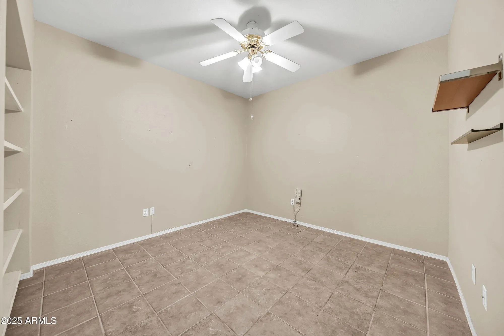 Property Slideshow image 21 of 28 | 14950 w mountain view blvd 7104, Surprise, AZ, 85374