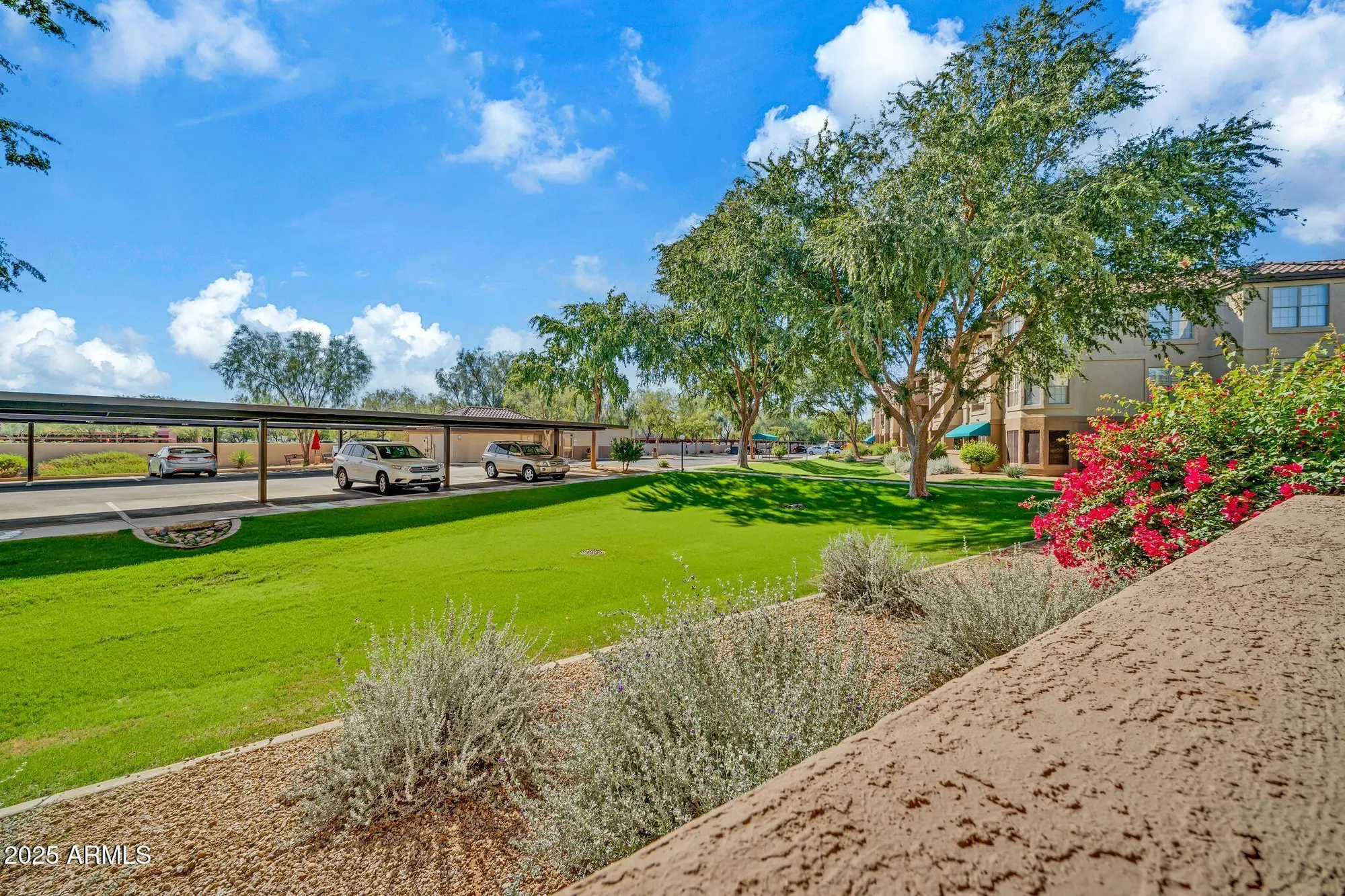 Property Slideshow image 23 of 28 | 14950 w mountain view blvd 7104, Surprise, AZ, 85374