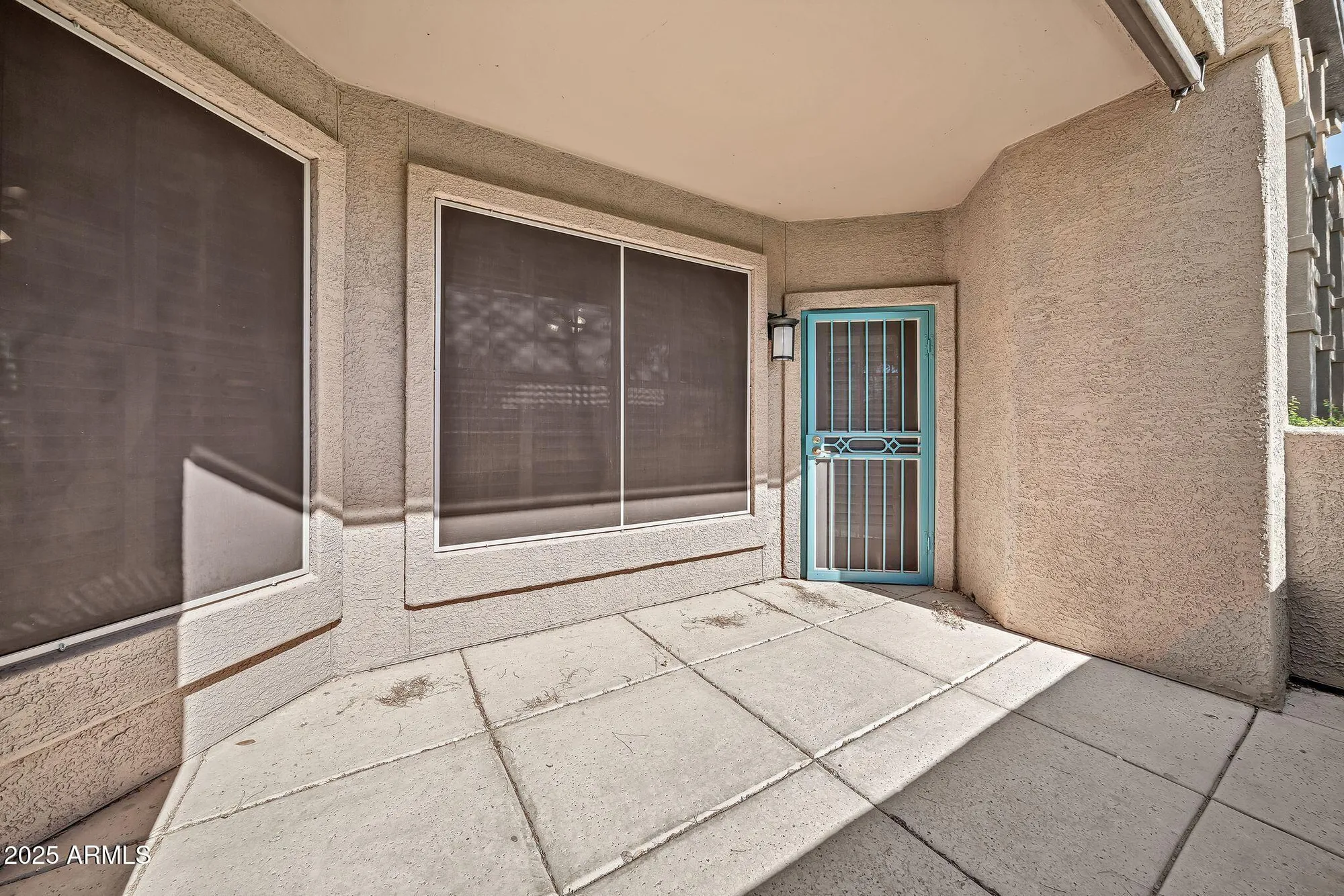 Property Slideshow image 24 of 28 | 14950 w mountain view blvd 7104, Surprise, AZ, 85374