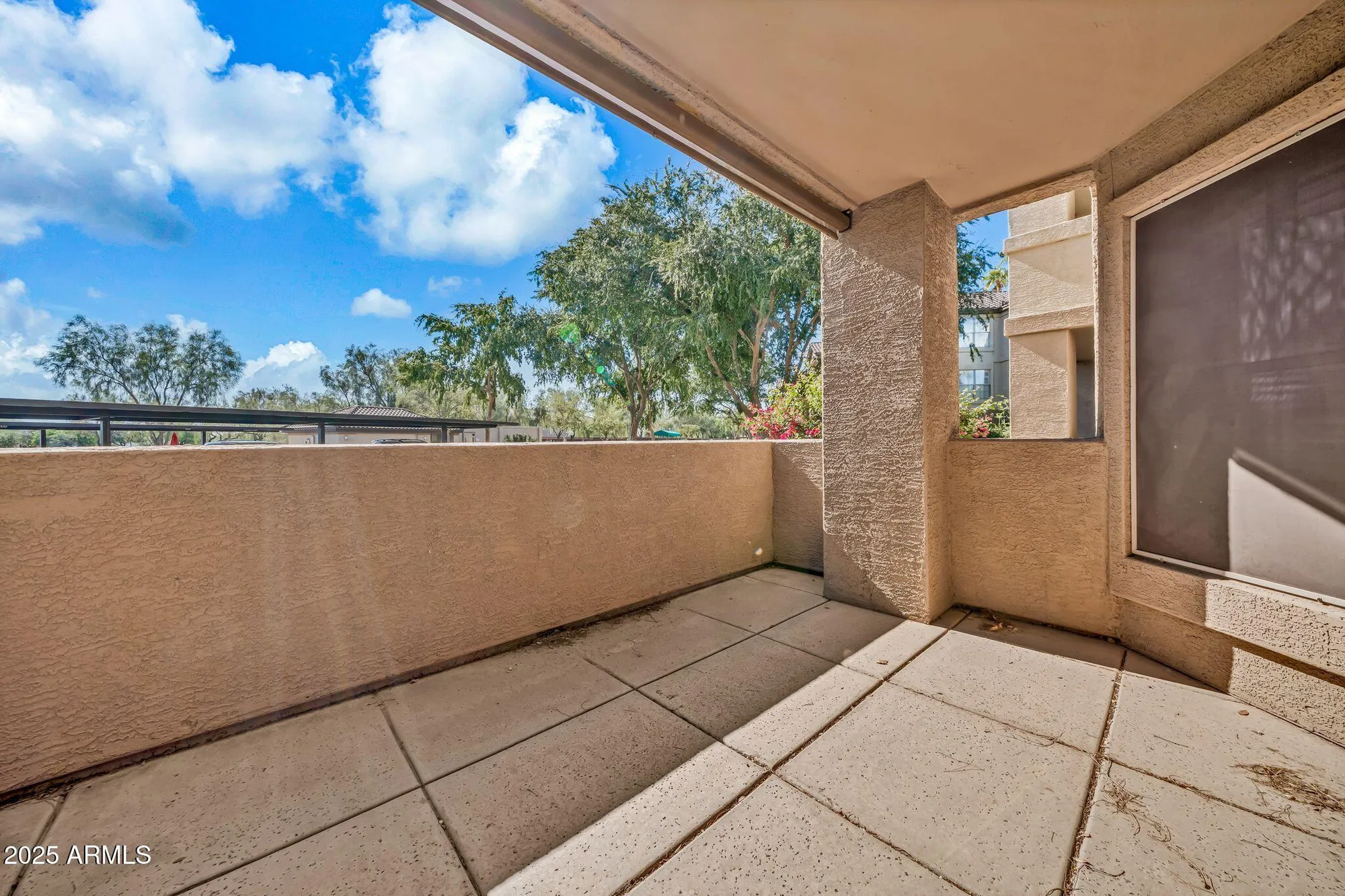 Property Slideshow image 25 of 28 | 14950 w mountain view blvd 7104, Surprise, AZ, 85374