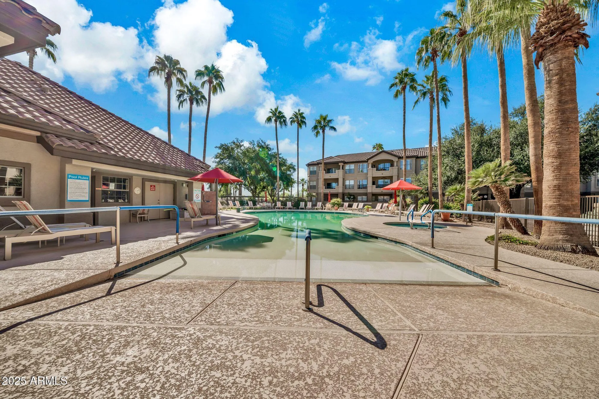 Property Slideshow image 26 of 28 | 14950 w mountain view blvd 7104, Surprise, AZ, 85374