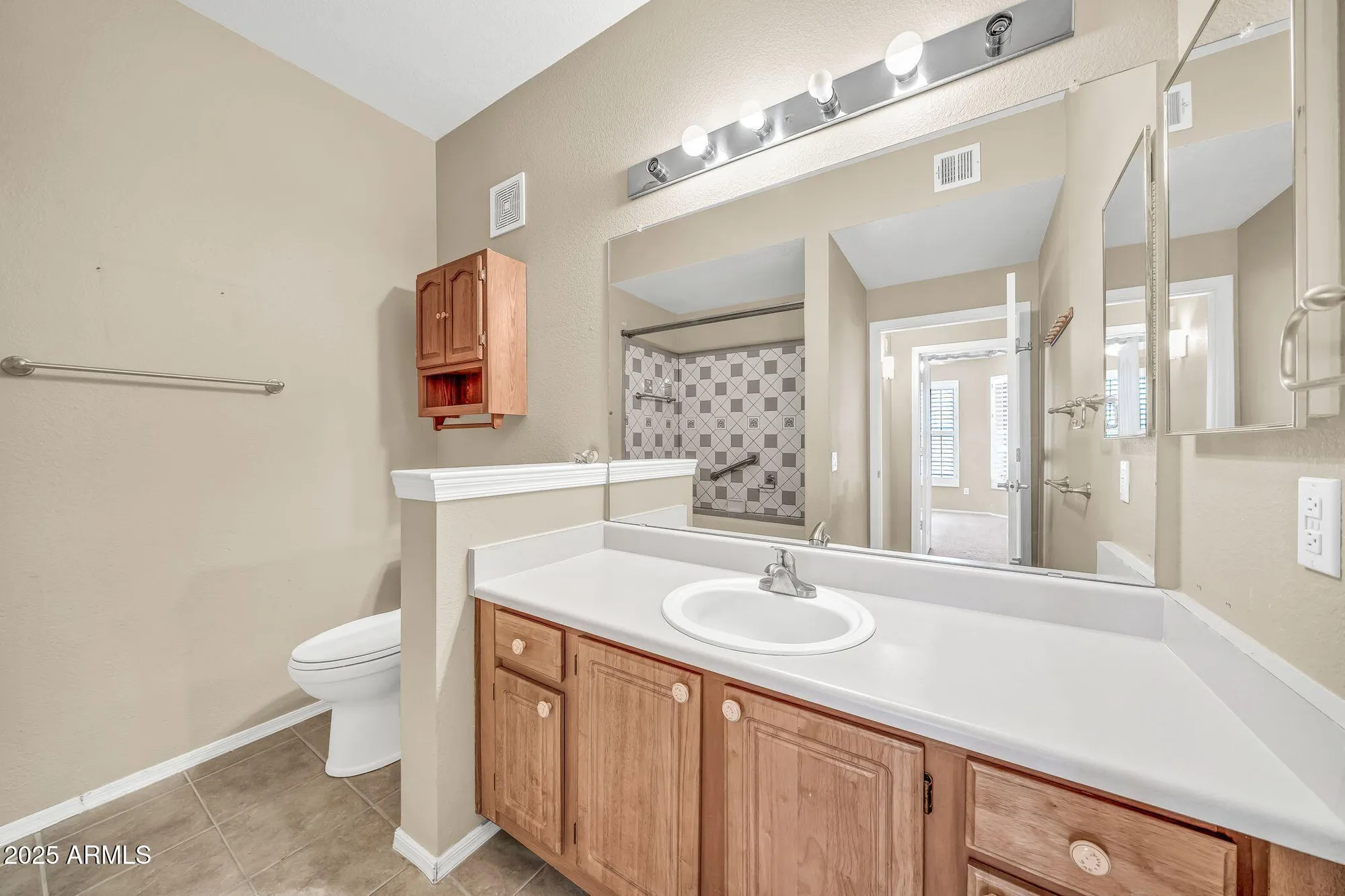 Property Slideshow image 17 of 28 | 14950 w mountain view blvd 7104, Surprise, AZ, 85374