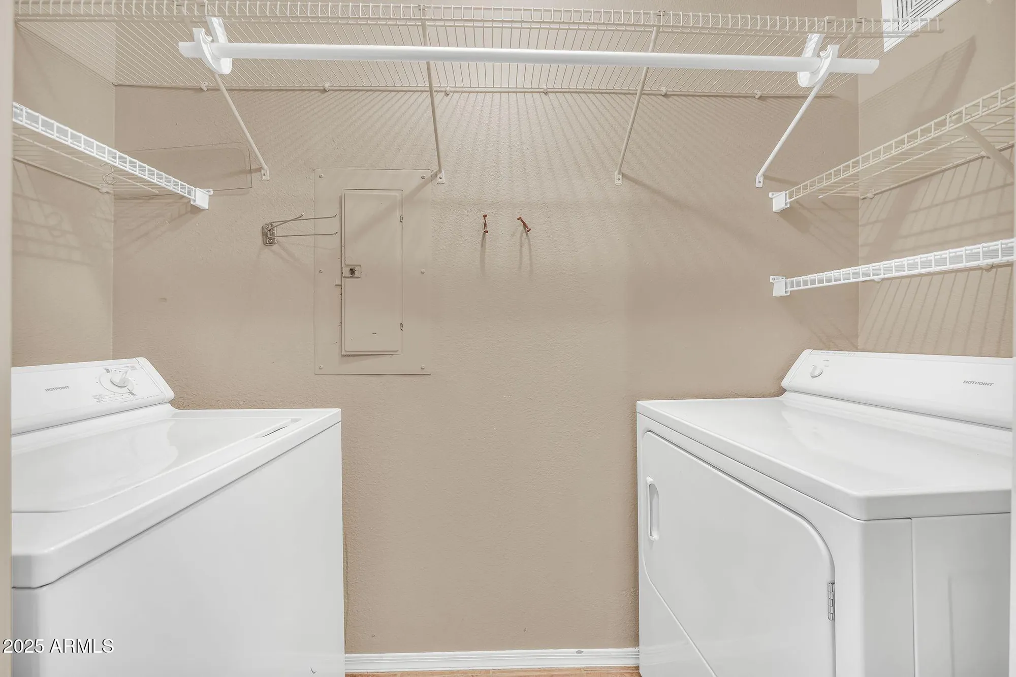 Property Slideshow image 22 of 28 | 14950 w mountain view blvd 7104, Surprise, AZ, 85374
