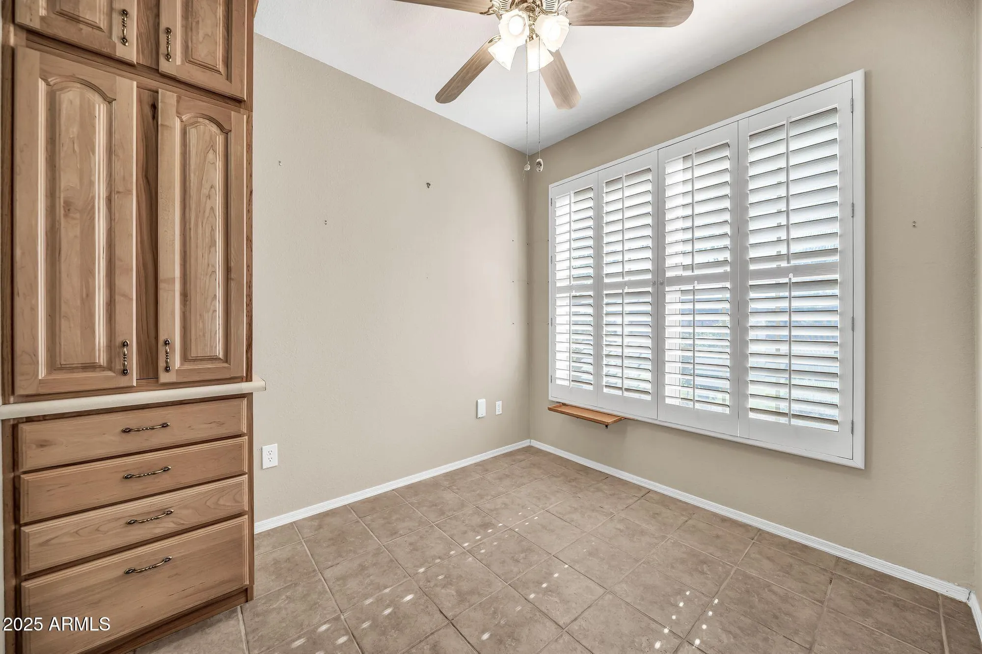 Property Slideshow image 19 of 28 | 14950 w mountain view blvd 7104, Surprise, AZ, 85374