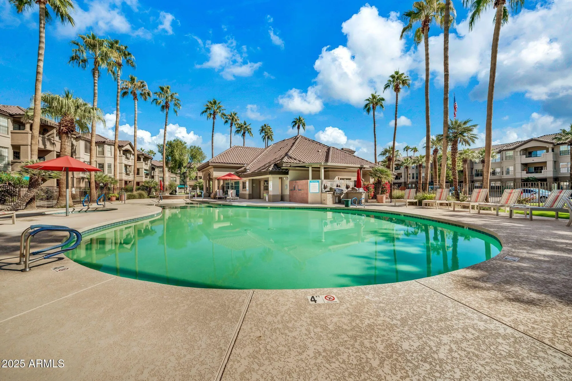 Property Slideshow image 28 of 28 | 14950 w mountain view blvd 7104, Surprise, AZ, 85374