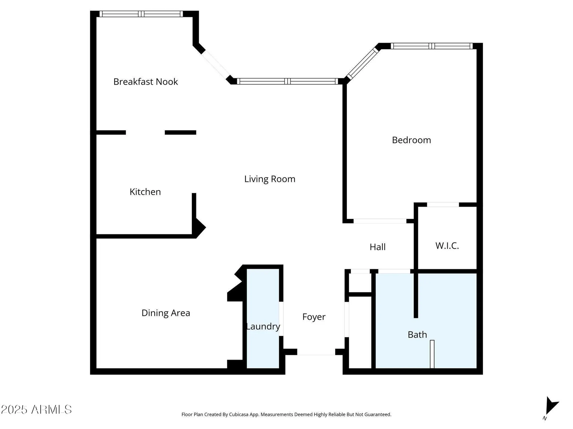 Property Slideshow image 2 of 28 | 14950 w mountain view blvd 7104, Surprise, AZ, 85374