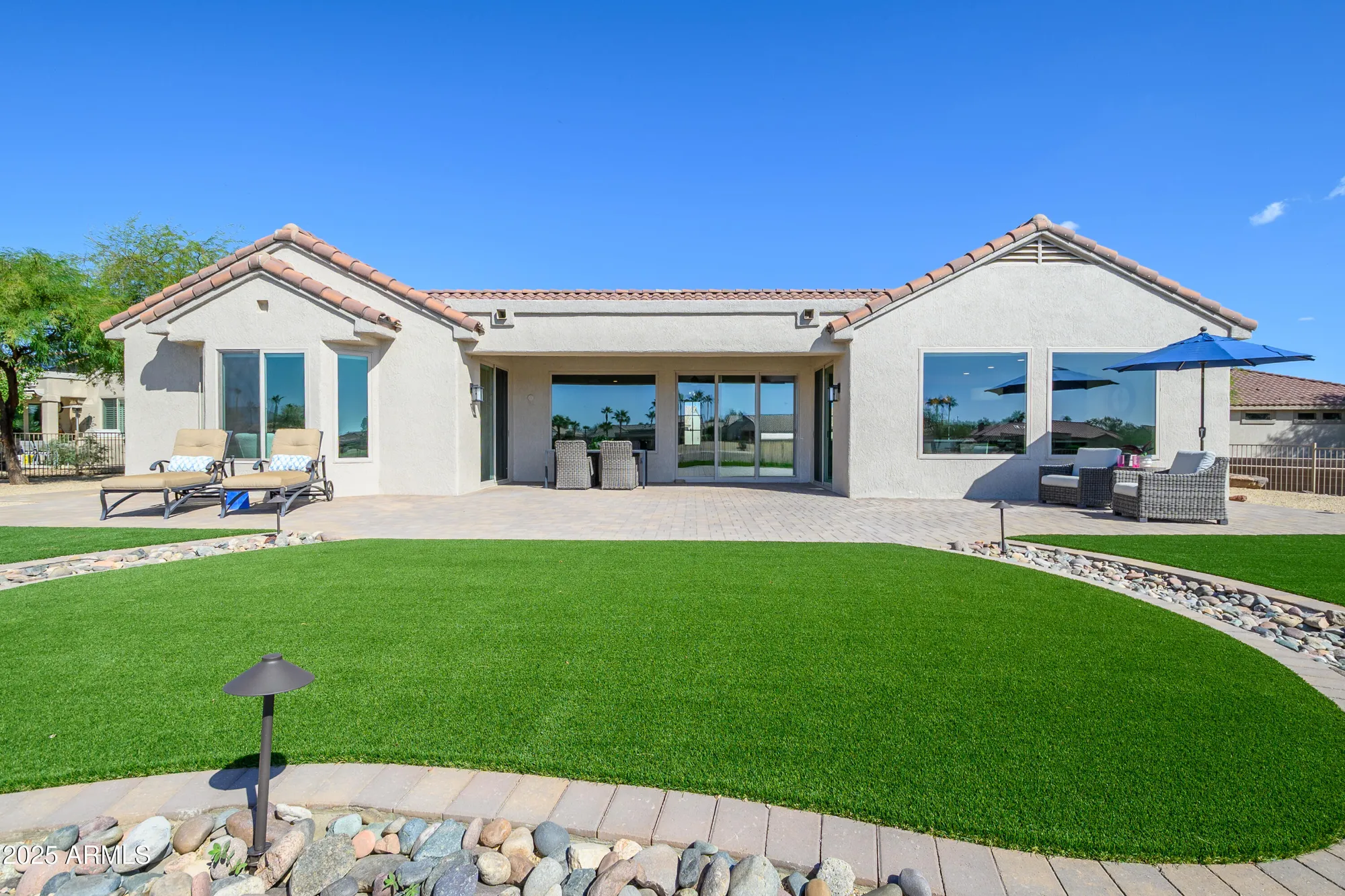 Property Slideshow image 53 of 79 | 16259 w spring canyon way, Surprise, AZ, 85374