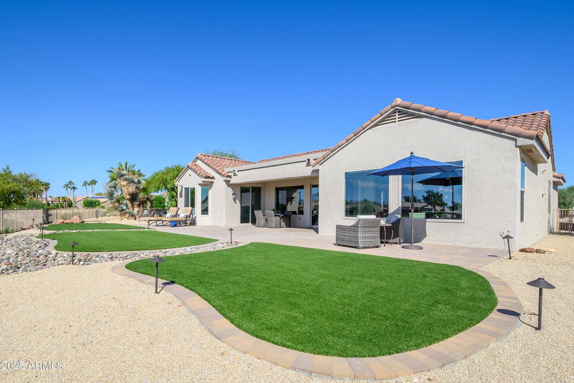 Property Slideshow image 54 of 79 | 16259 w spring canyon way, Surprise, AZ, 85374