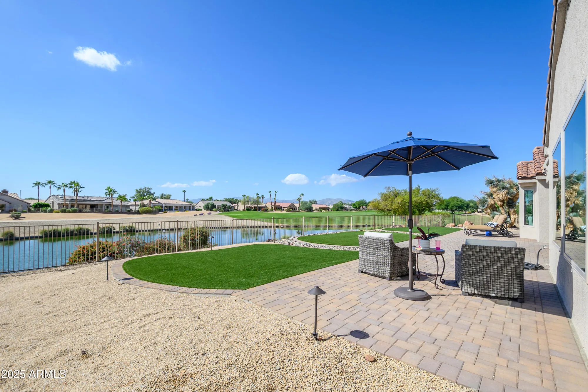 Property Slideshow image 55 of 79 | 16259 w spring canyon way, Surprise, AZ, 85374