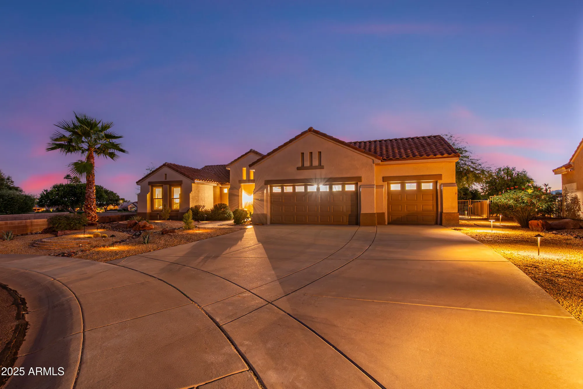 Property Slideshow image 56 of 79 | 16259 w spring canyon way, Surprise, AZ, 85374