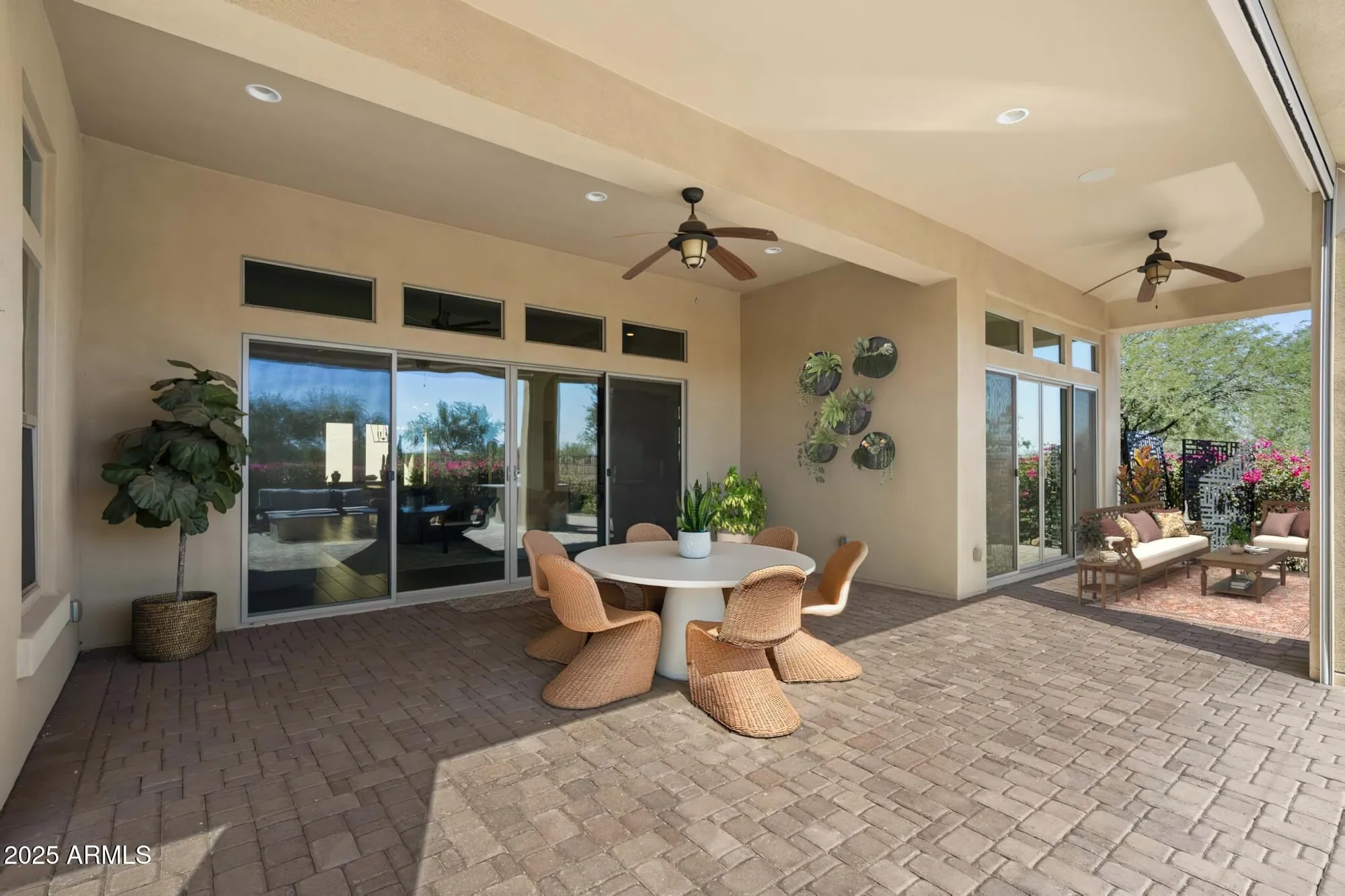 Property Slideshow image 49 of 52 | 17413 e hidden green ct, Rio Verde, AZ, 85263