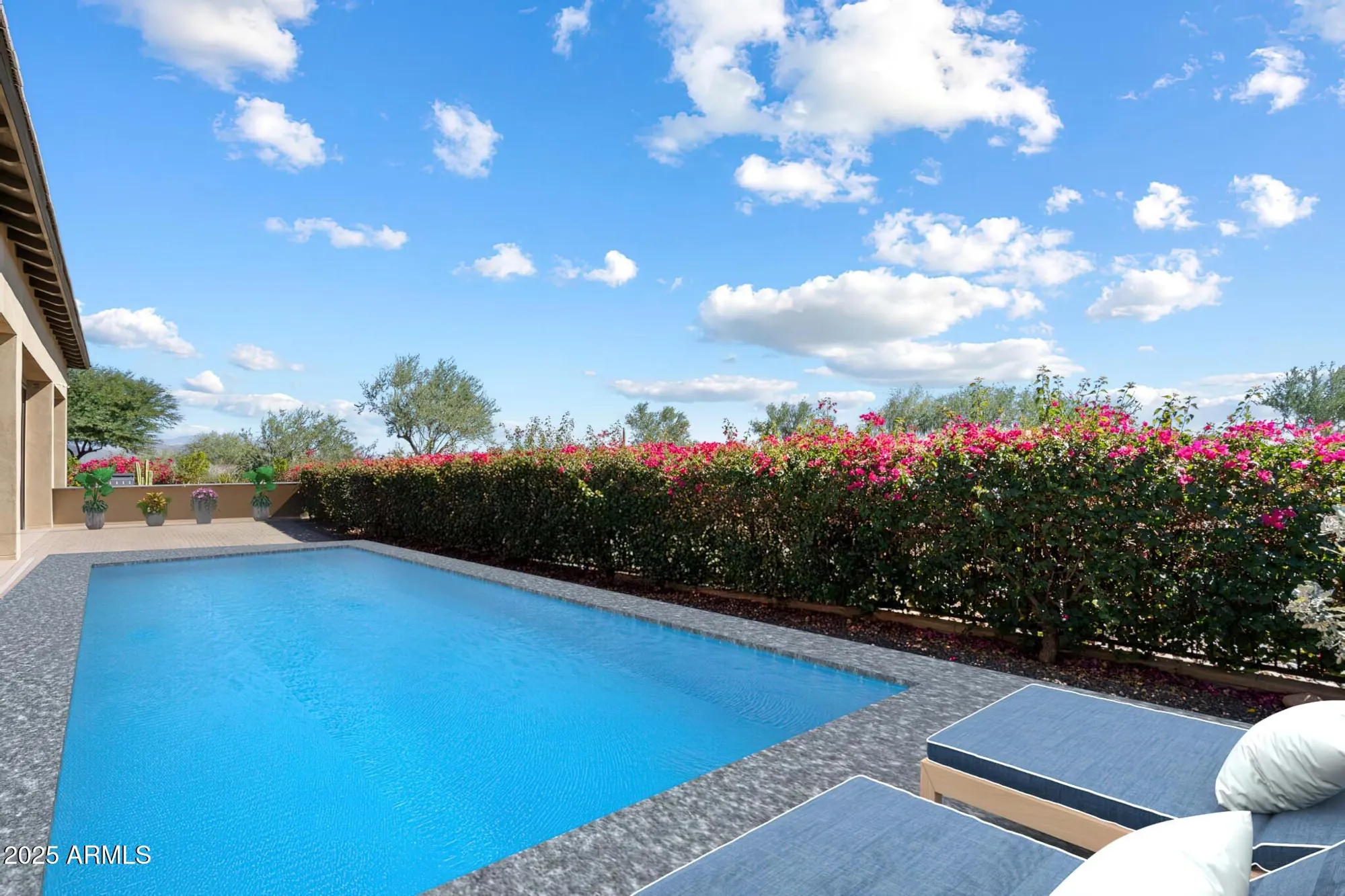 Property Slideshow image 50 of 52 | 17413 e hidden green ct, Rio Verde, AZ, 85263