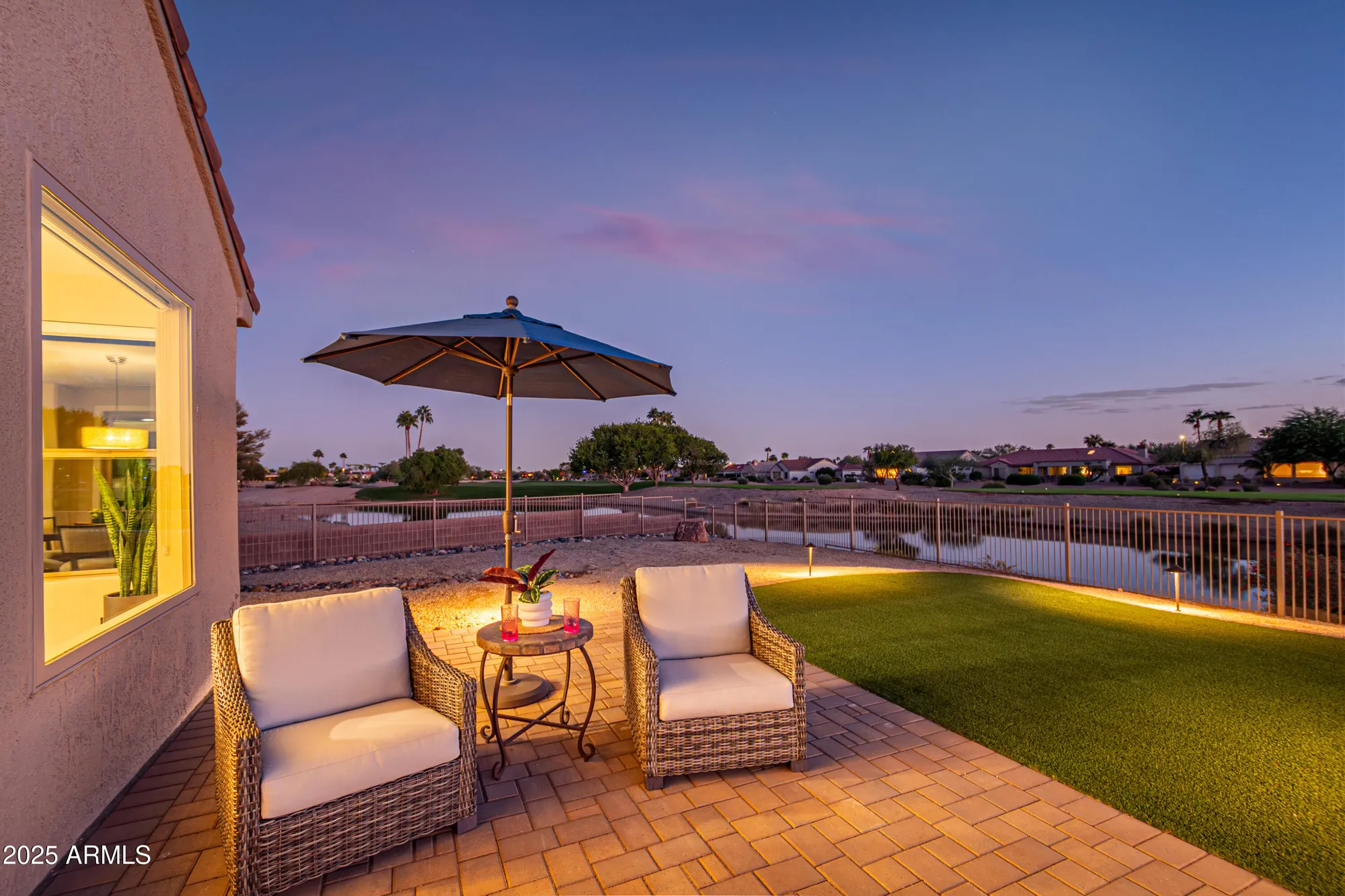 Property Slideshow image 60 of 79 | 16259 w spring canyon way, Surprise, AZ, 85374