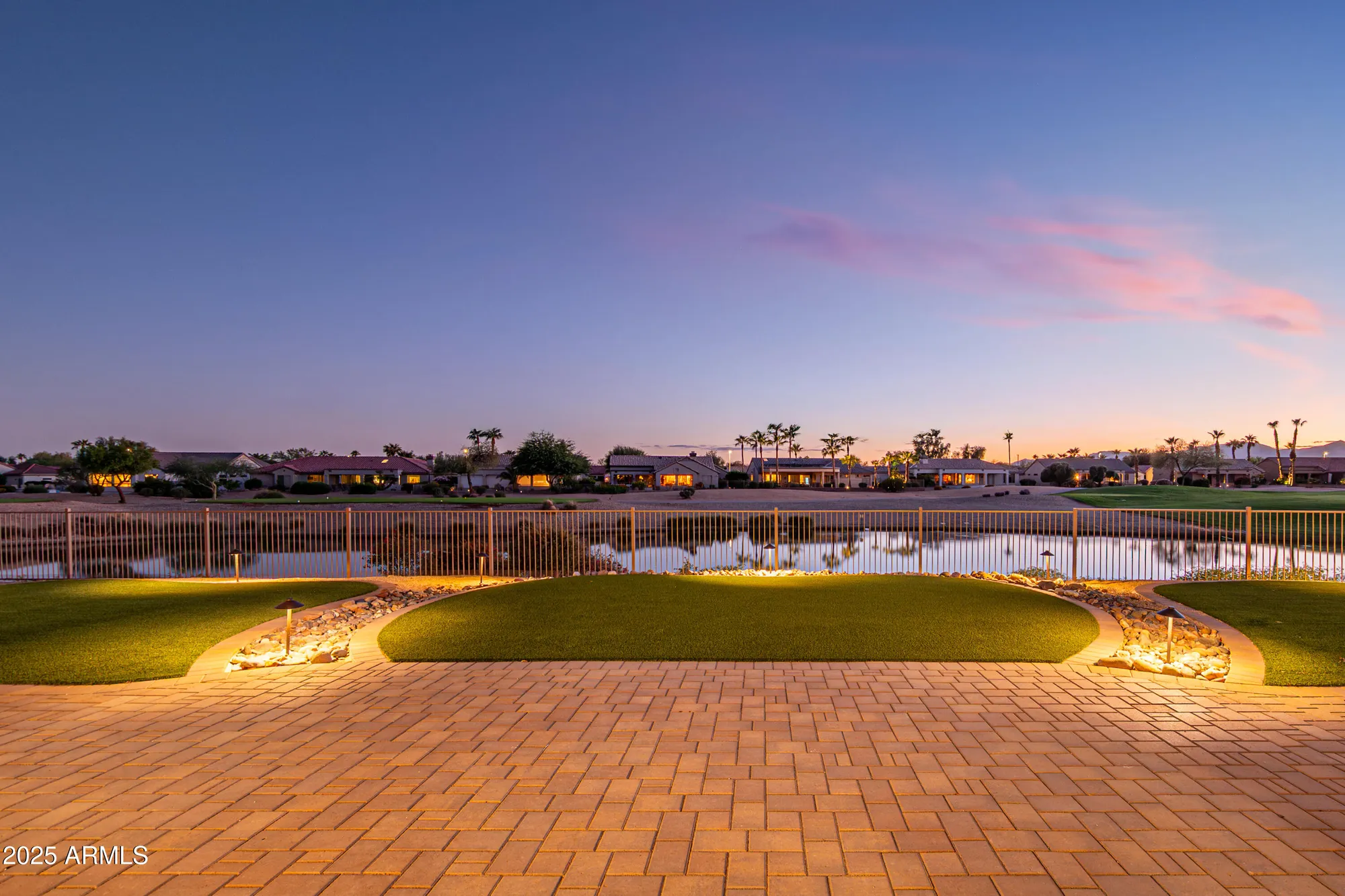 Property Slideshow image 61 of 79 | 16259 w spring canyon way, Surprise, AZ, 85374