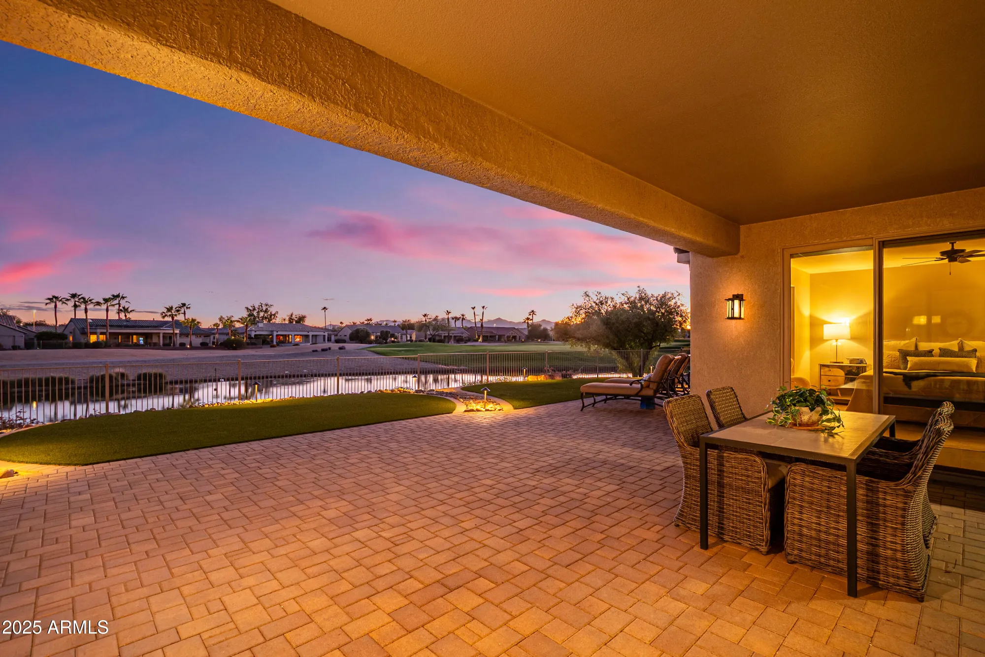 Property Slideshow image 67 of 79 | 16259 w spring canyon way, Surprise, AZ, 85374