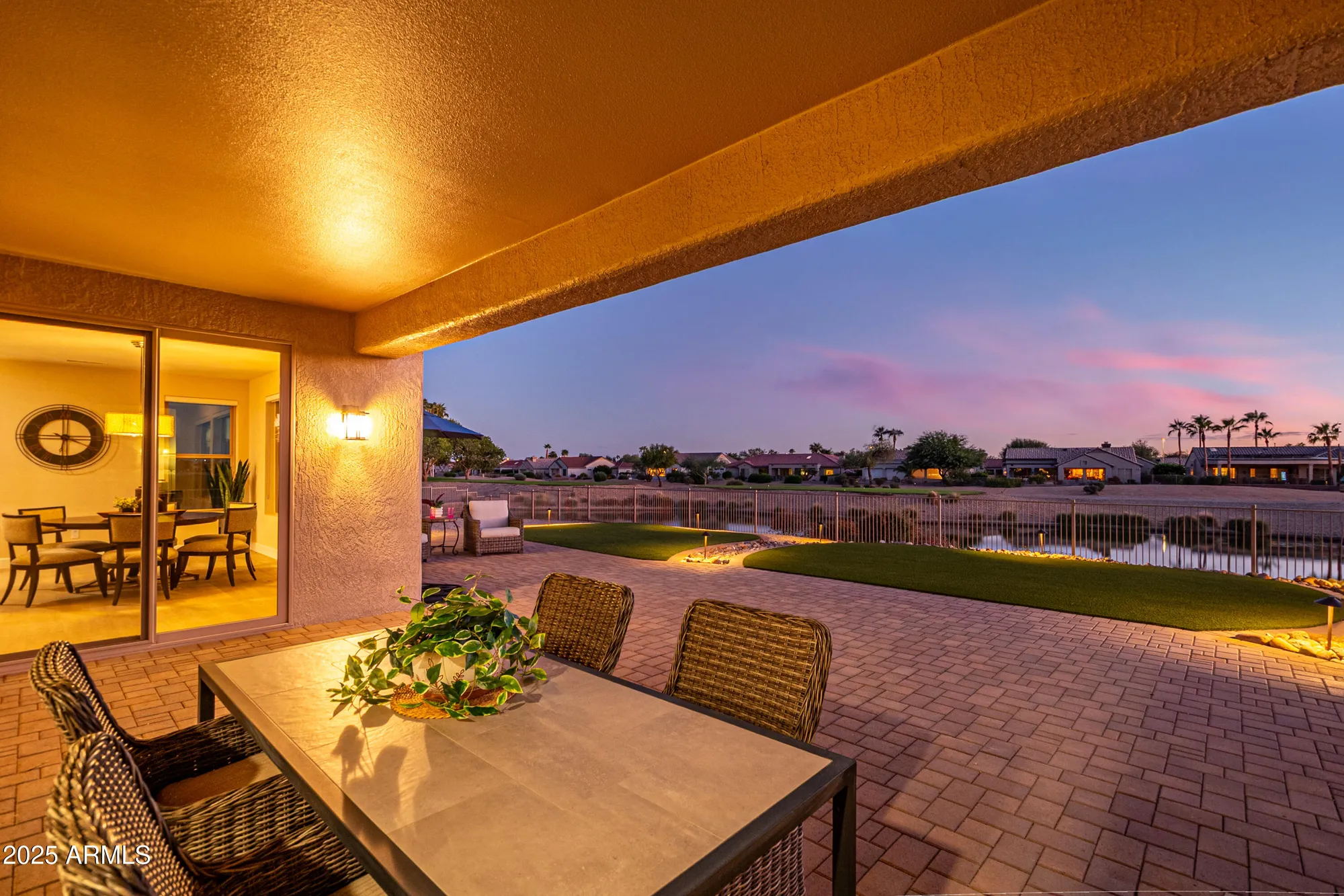 Property Slideshow image 68 of 79 | 16259 w spring canyon way, Surprise, AZ, 85374
