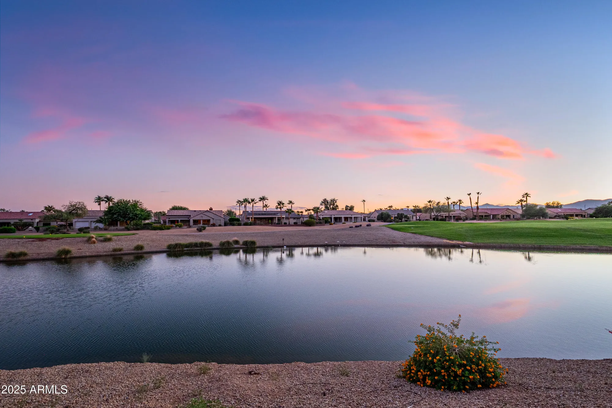 Property Slideshow image 69 of 79 | 16259 w spring canyon way, Surprise, AZ, 85374