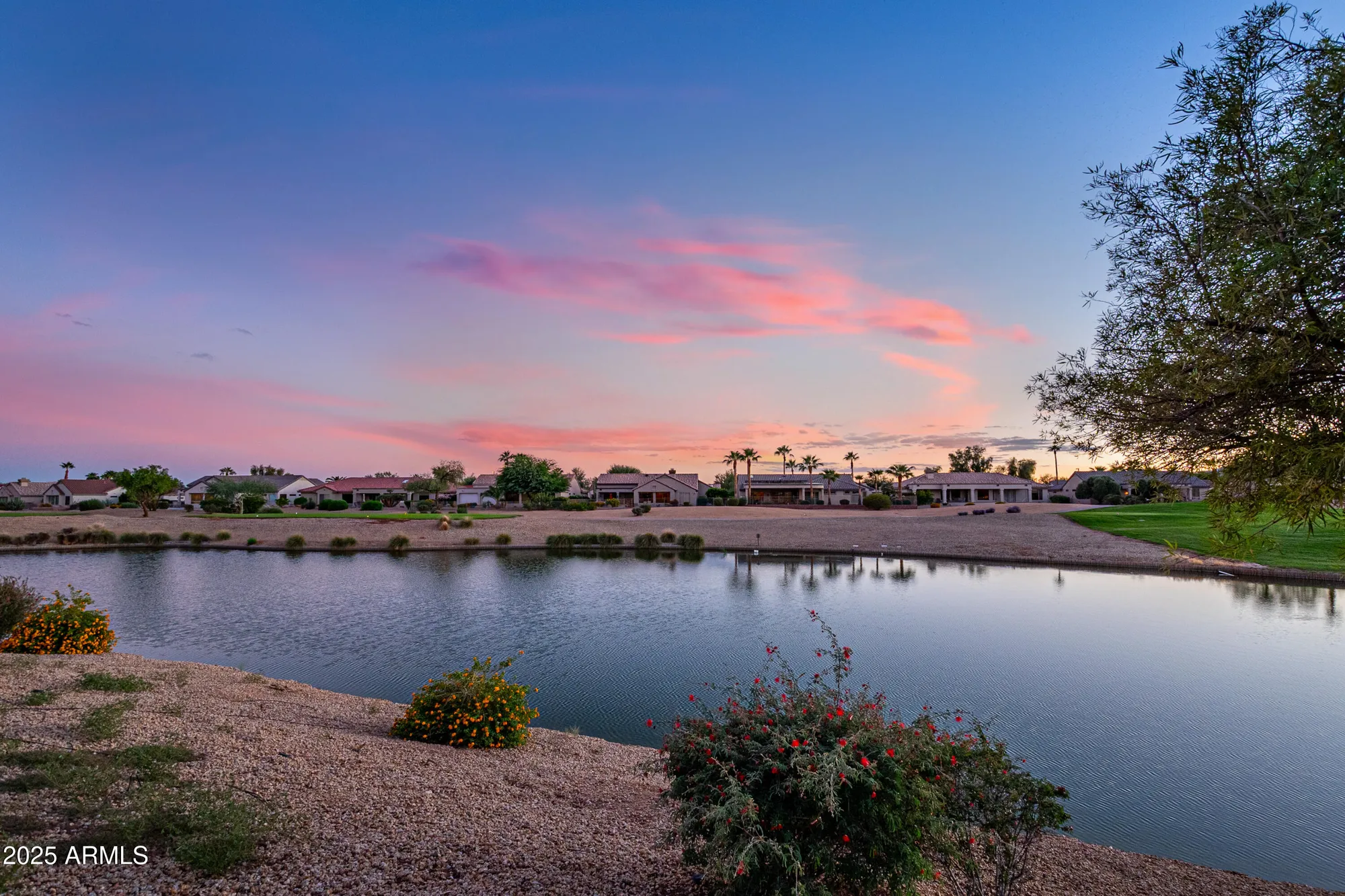 Property Slideshow image 70 of 79 | 16259 w spring canyon way, Surprise, AZ, 85374