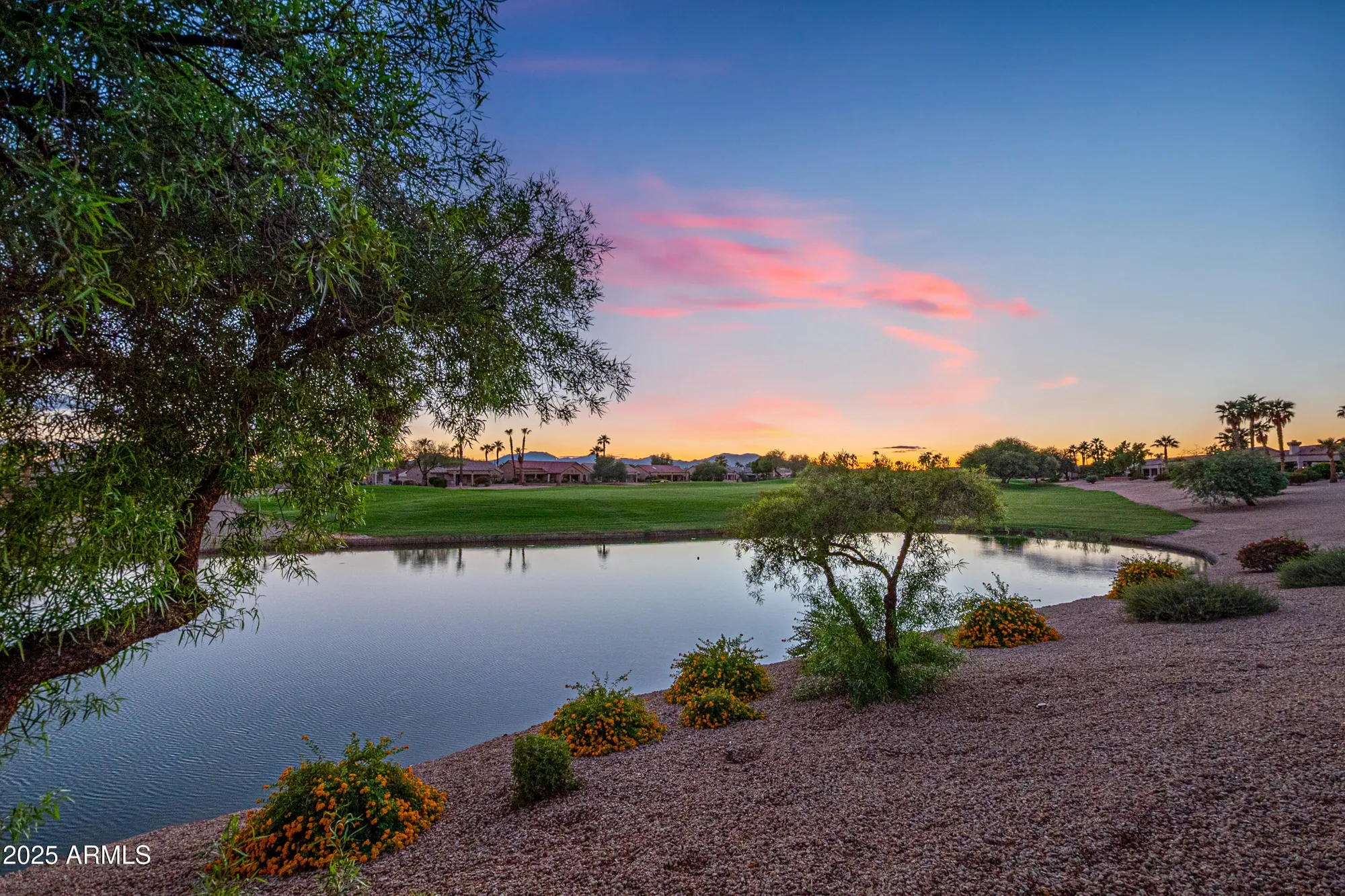 Property Slideshow image 71 of 79 | 16259 w spring canyon way, Surprise, AZ, 85374