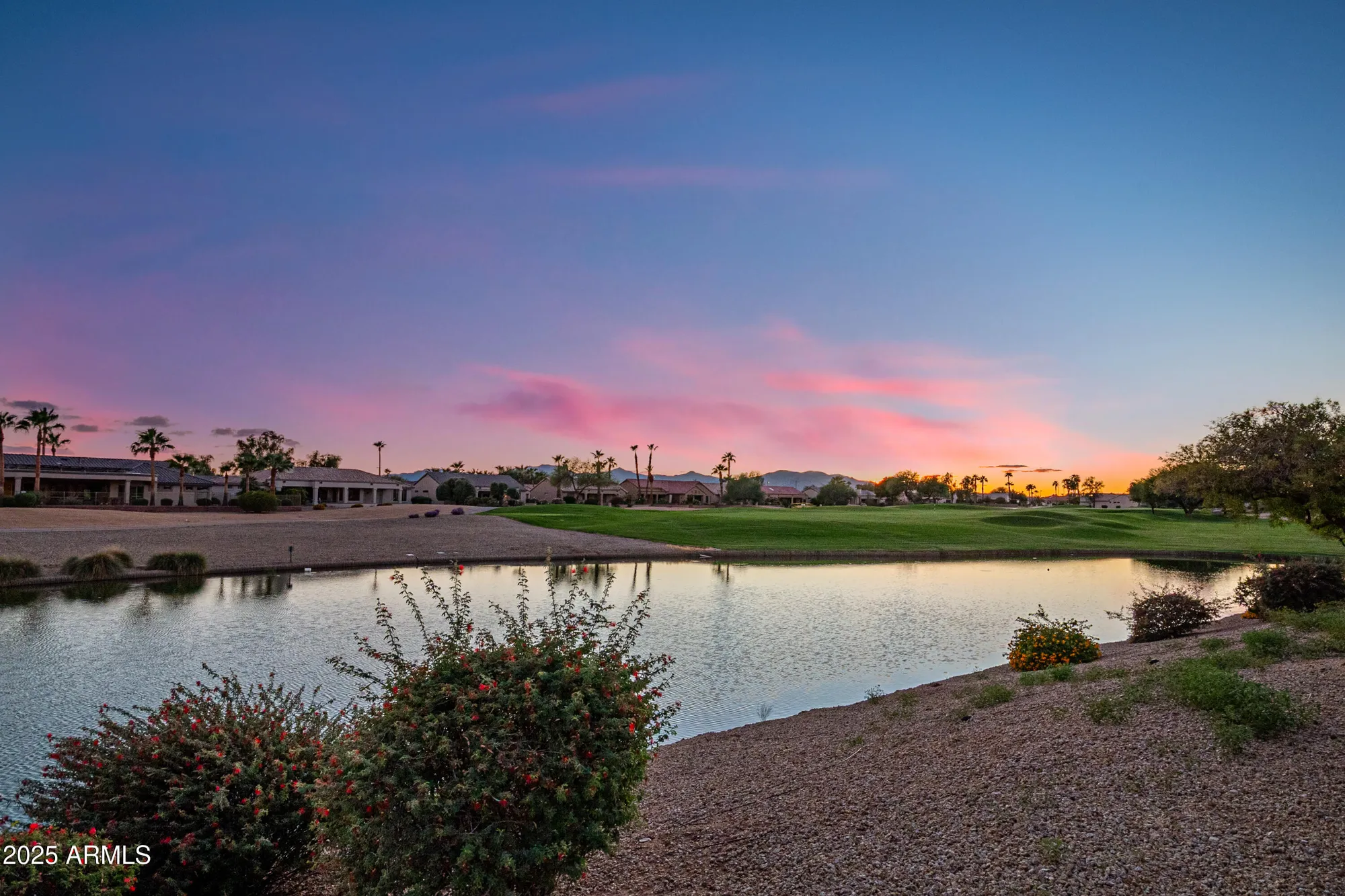Property Slideshow image 72 of 79 | 16259 w spring canyon way, Surprise, AZ, 85374