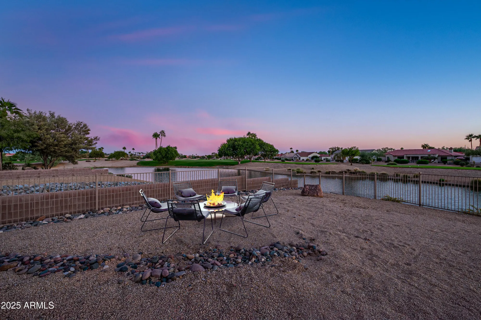 Property Slideshow image 73 of 79 | 16259 w spring canyon way, Surprise, AZ, 85374
