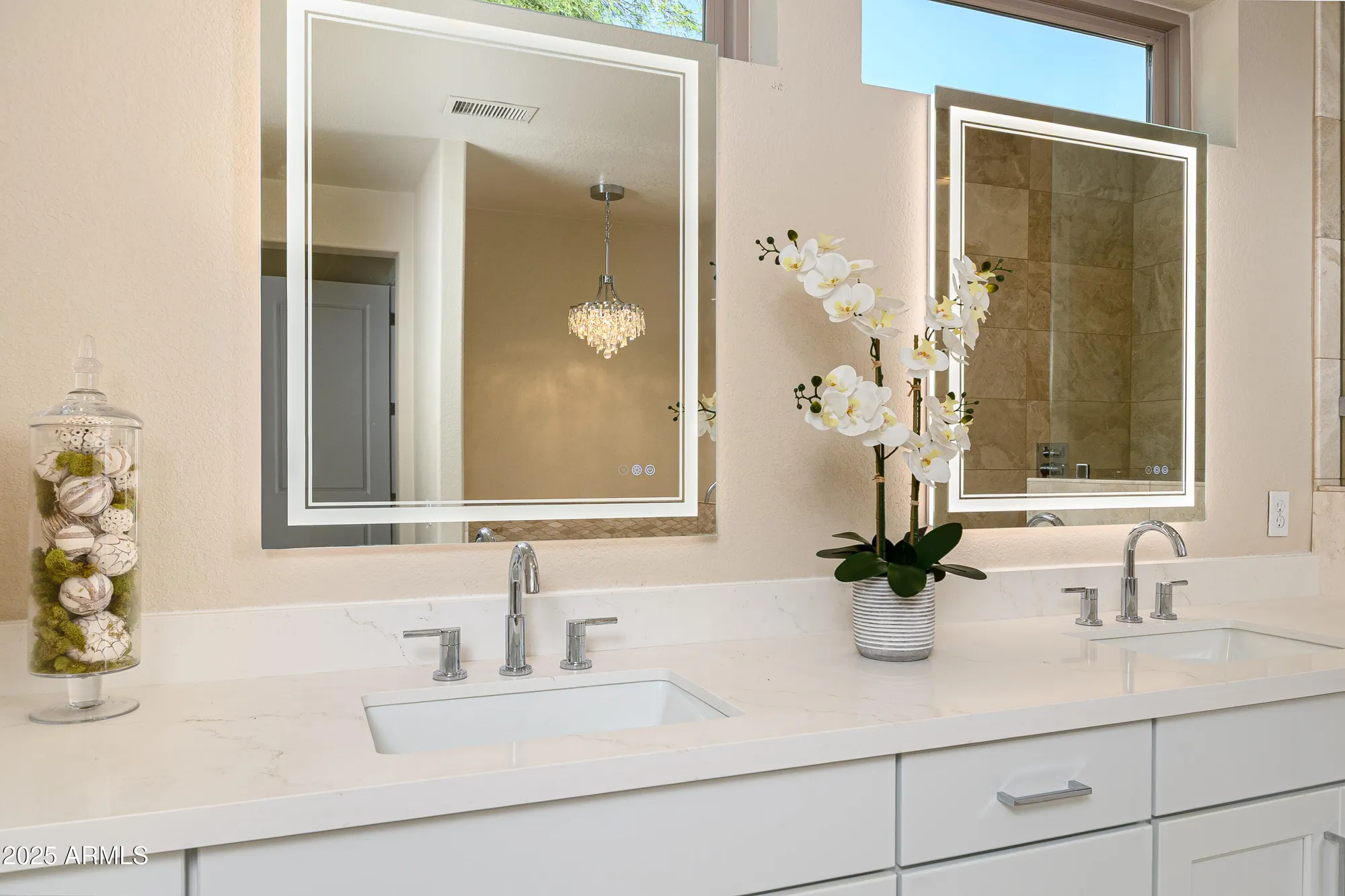 Property Slideshow image 34 of 79 | 16259 w spring canyon way, Surprise, AZ, 85374