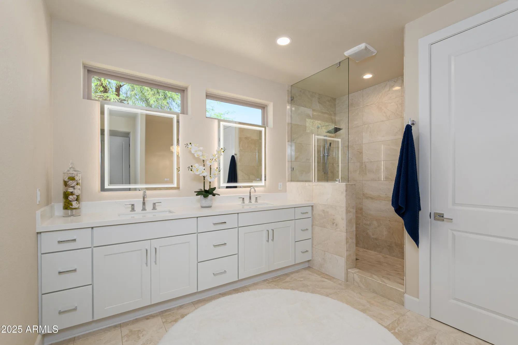 Property Slideshow image 33 of 79 | 16259 w spring canyon way, Surprise, AZ, 85374