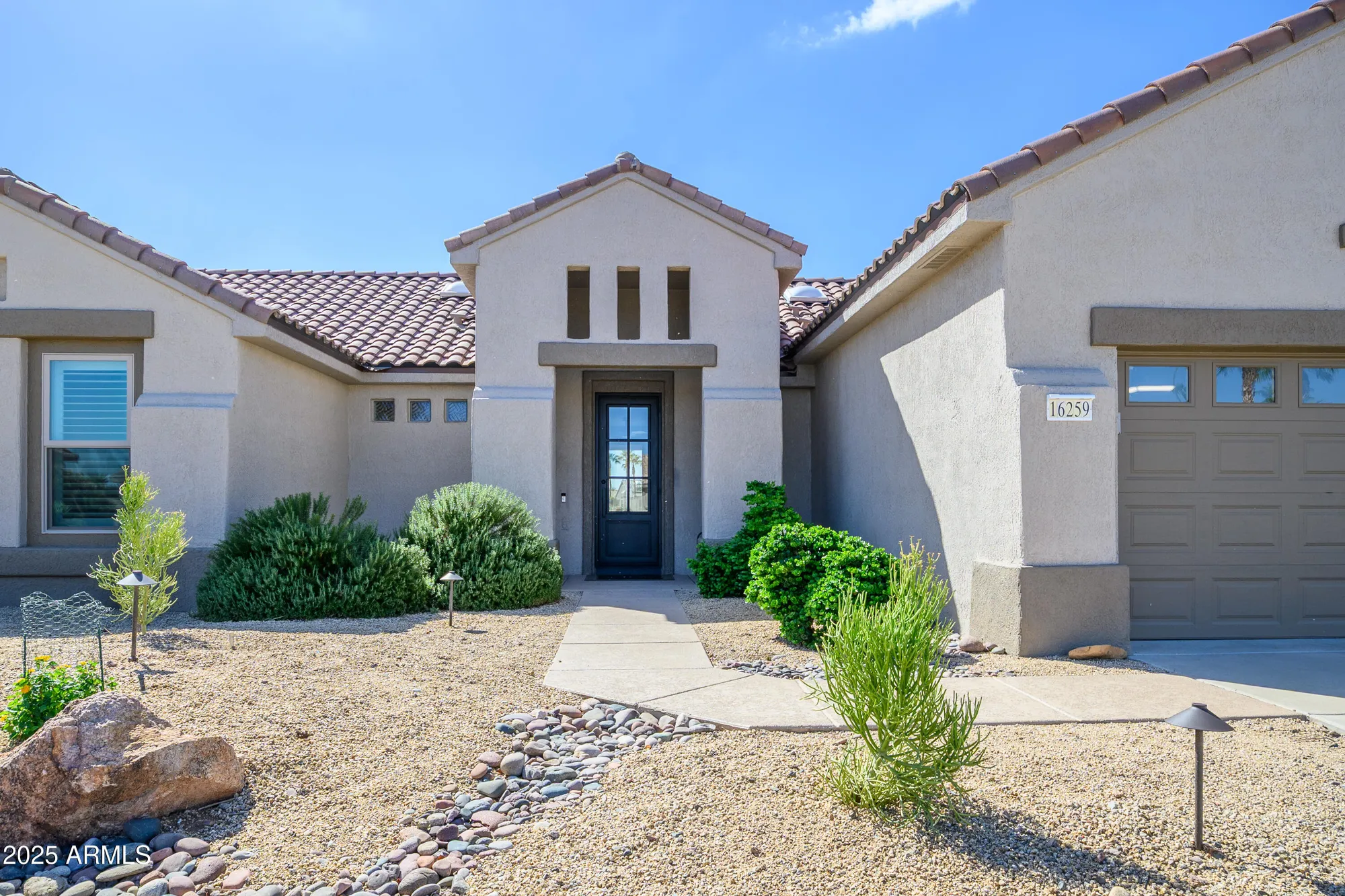 Property Slideshow image 74 of 79 | 16259 w spring canyon way, Surprise, AZ, 85374